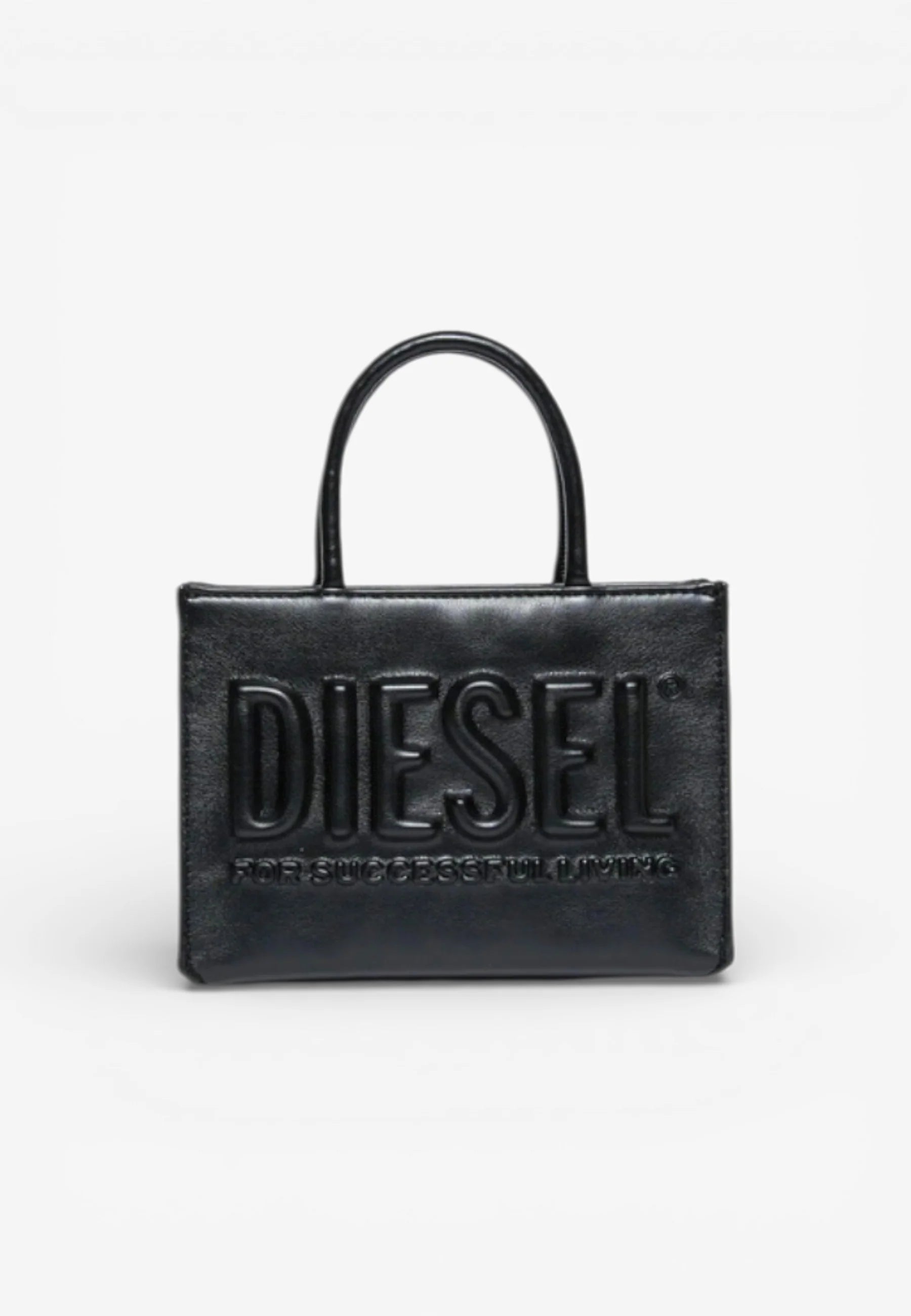 J02529N - Accessori abbigliamento - DIESEL