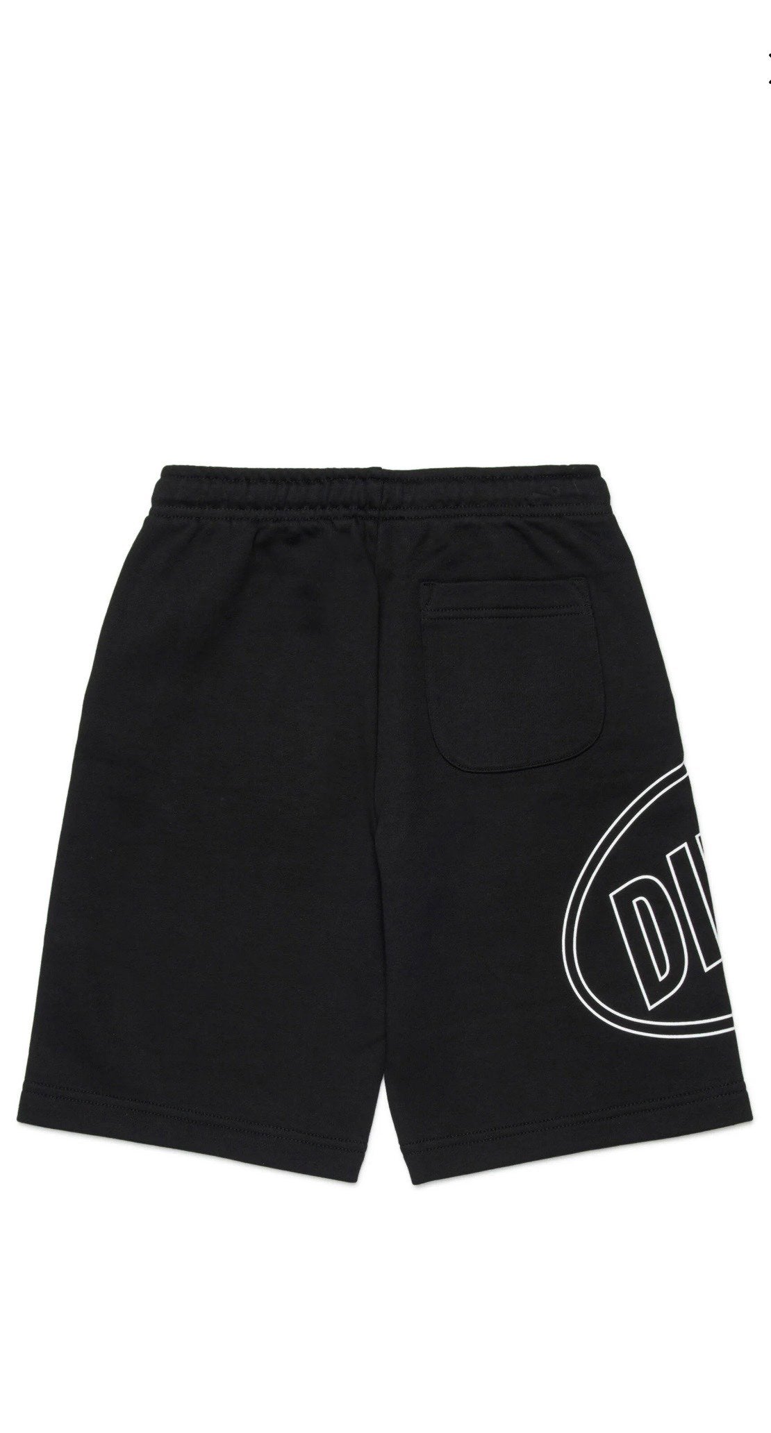 J02676 - ABBIGLIAMENTO - DIESEL