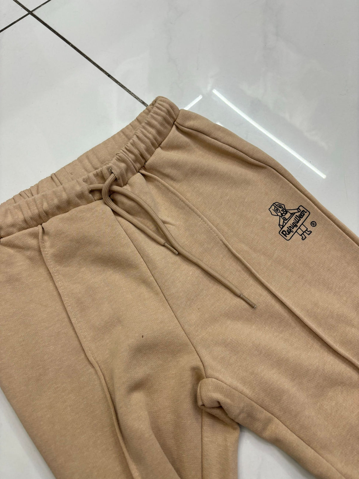 RG1480 - ABBIGLIAMENTO - REFRIGIWEAR