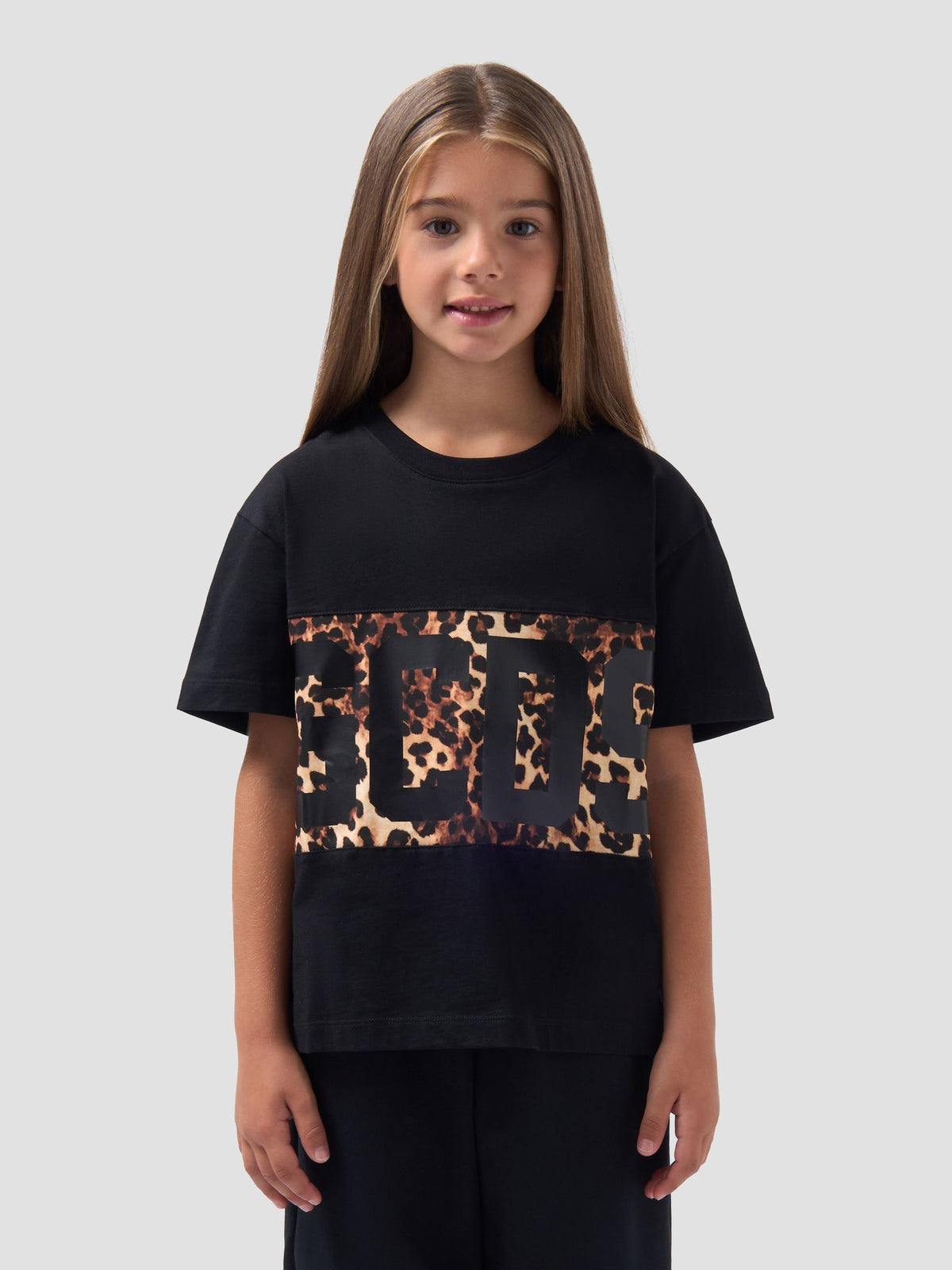 C585 MACULATA - ABBIGLIAMENTO - GCDS