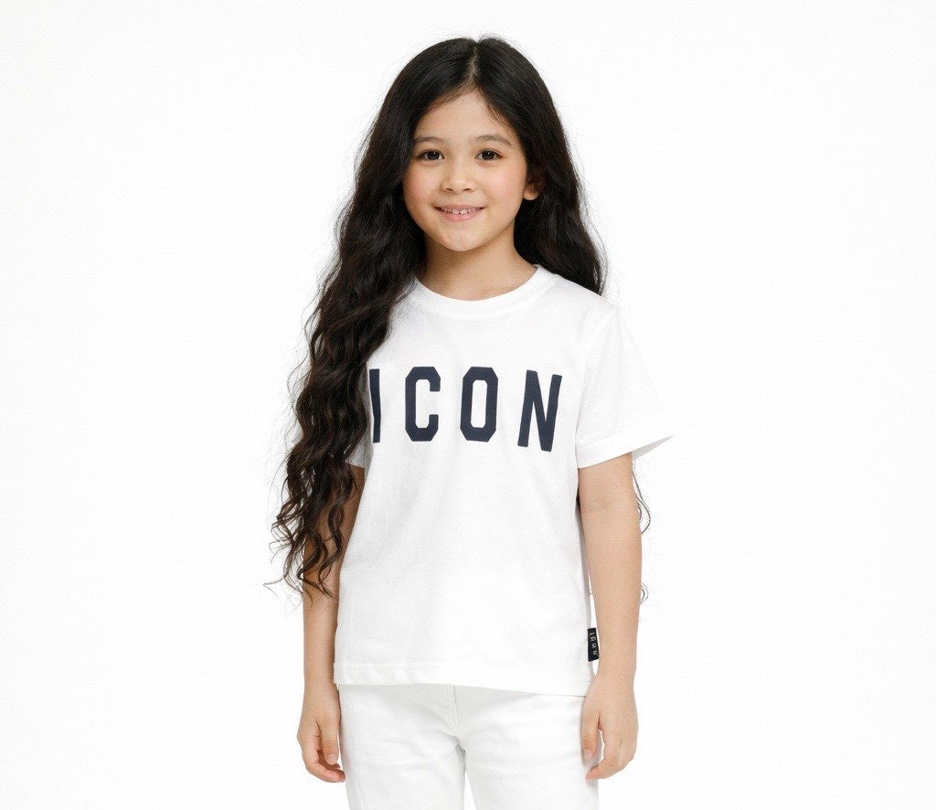 00795 - ABBIGLIAMENTO - ICON