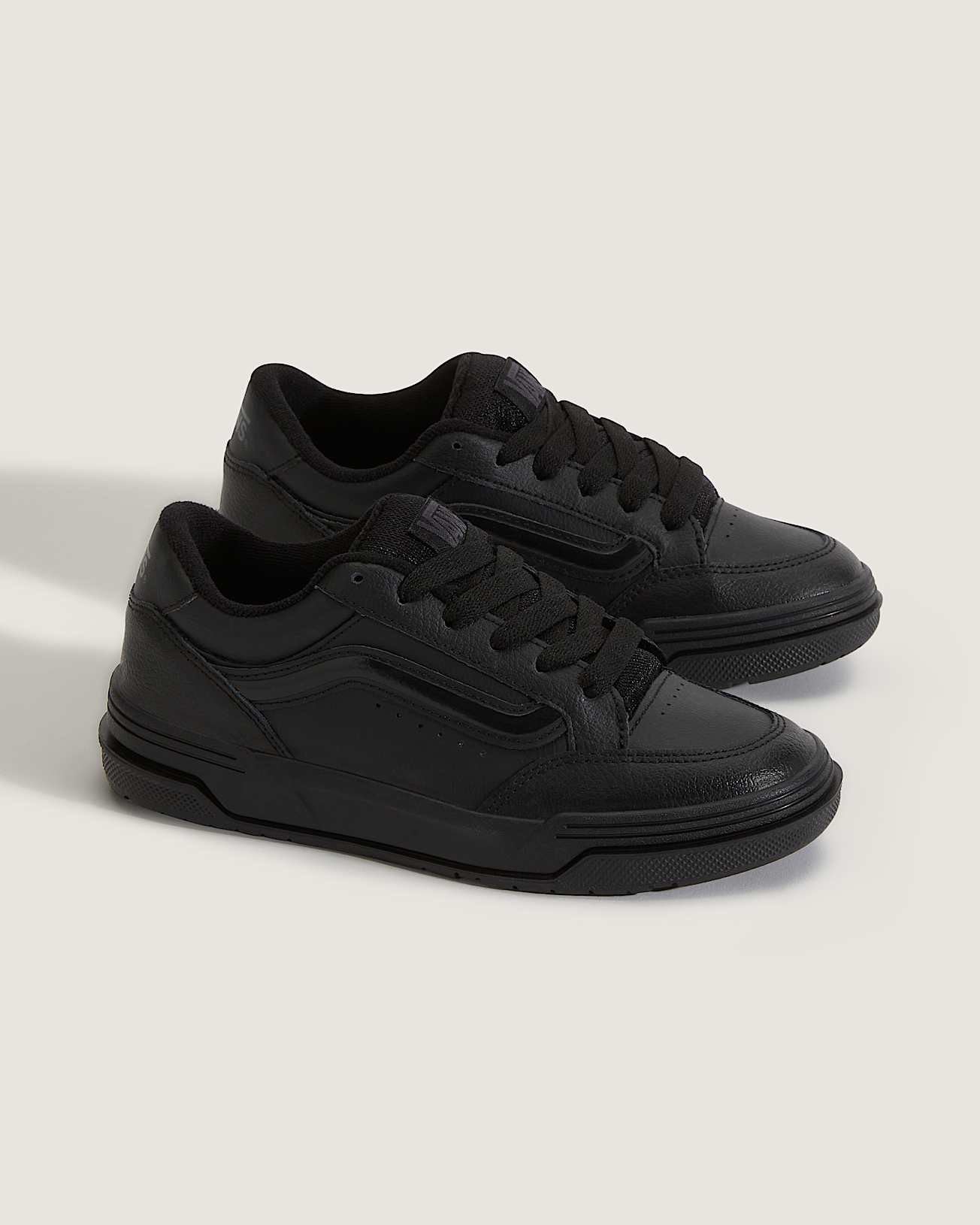 HYLANE - Accessori calzature - VANS