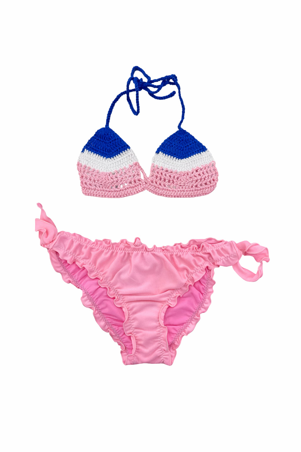 ICJ879 - ABBIGLIAMENTO - ISLAND COCO
