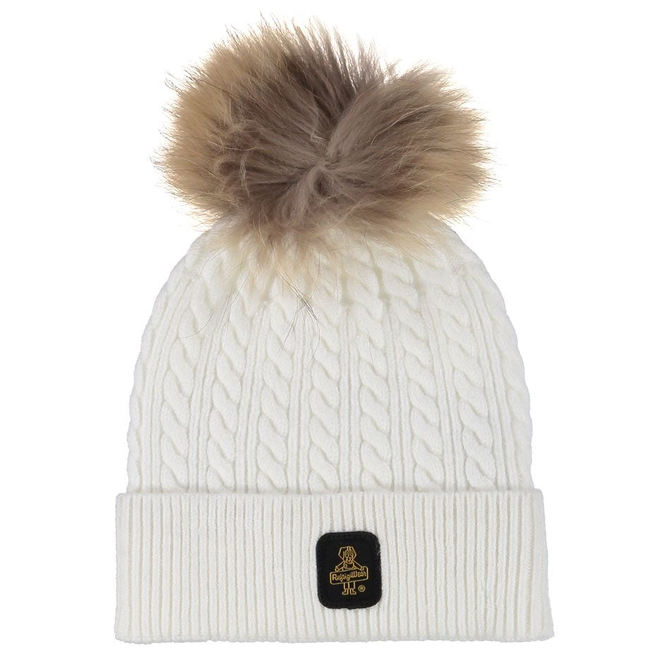 RG2615 BIANCO - Accessori abbigliamento - REFRIGIWEAR