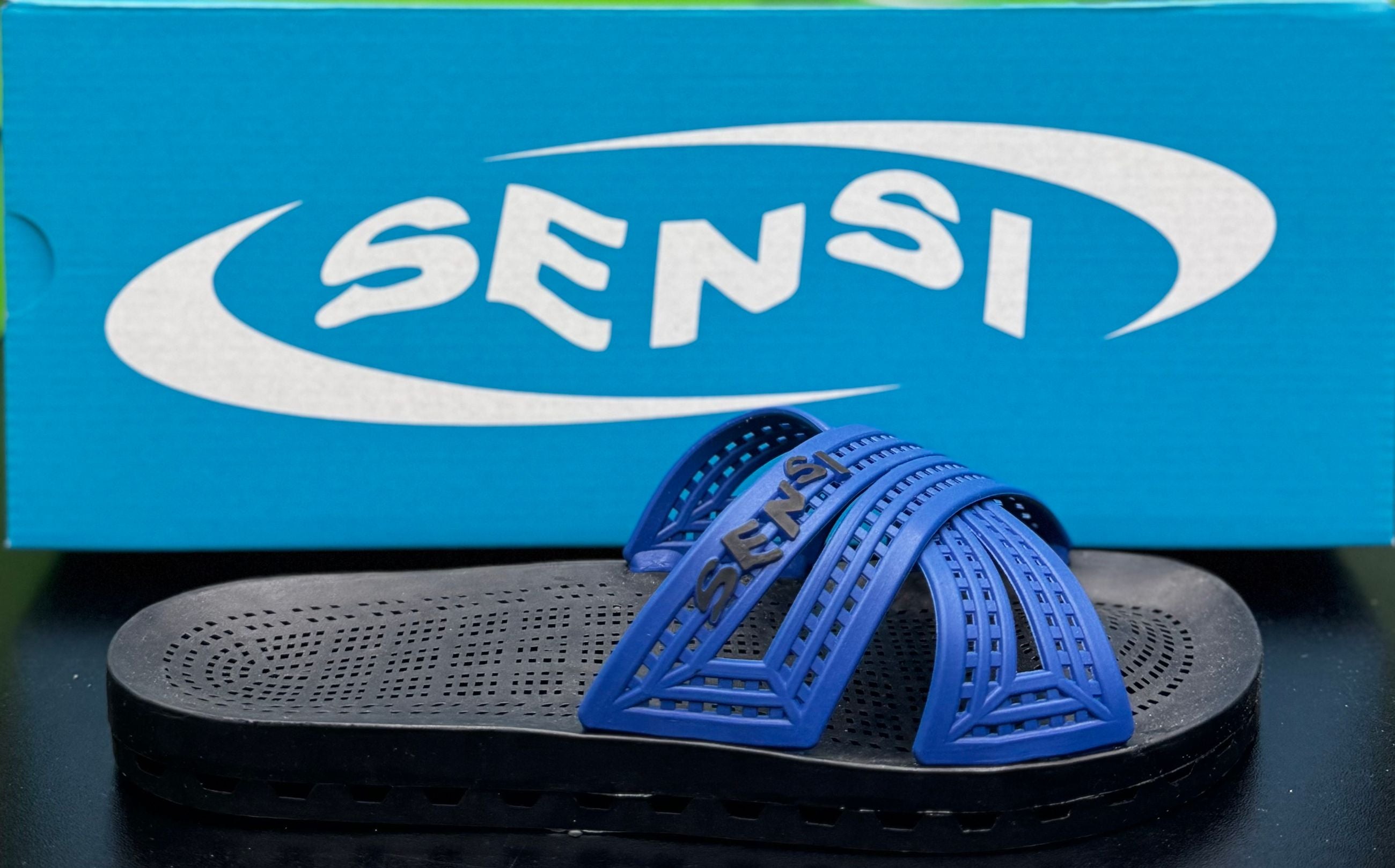 ACAPULCO URBAN15 - Accessori calzature - SENSI