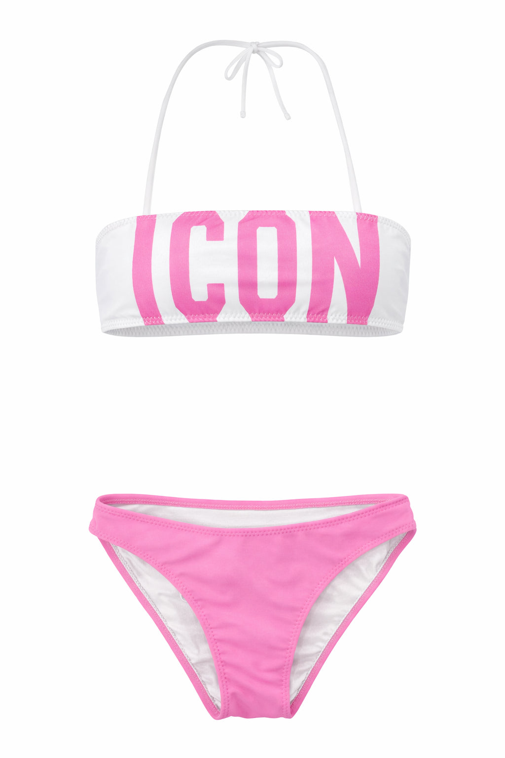 1202 - ABBIGLIAMENTO - ICON
