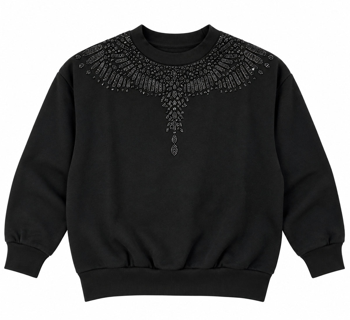 SW074 - ABBIGLIAMENTO - MARCELO BURLON
