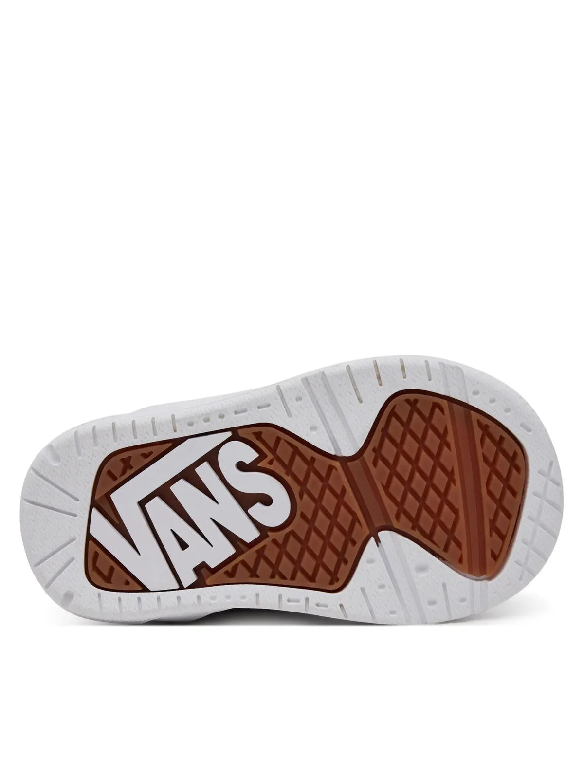 HYLANE - Accessori calzature - VANS