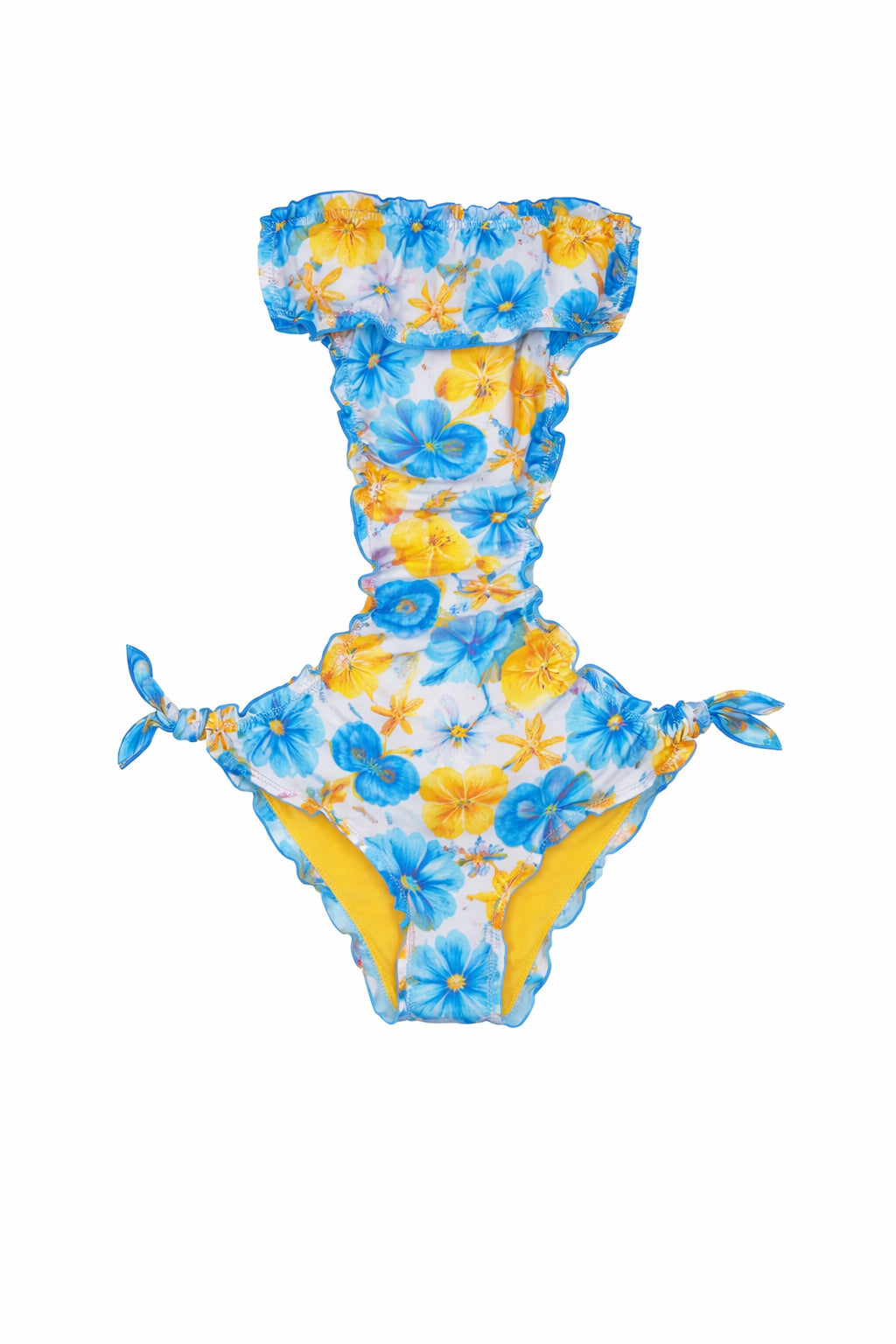 ICJ108 - ABBIGLIAMENTO - ISLAND COCO