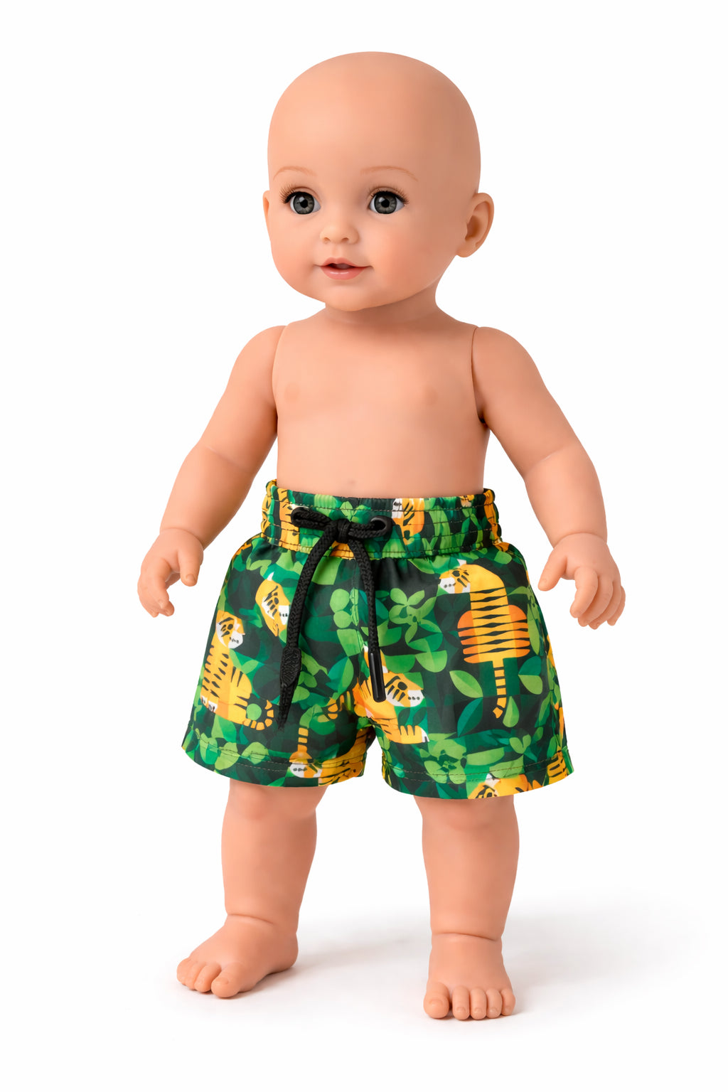ICJ962 - ABBIGLIAMENTO - ISLAND COCO