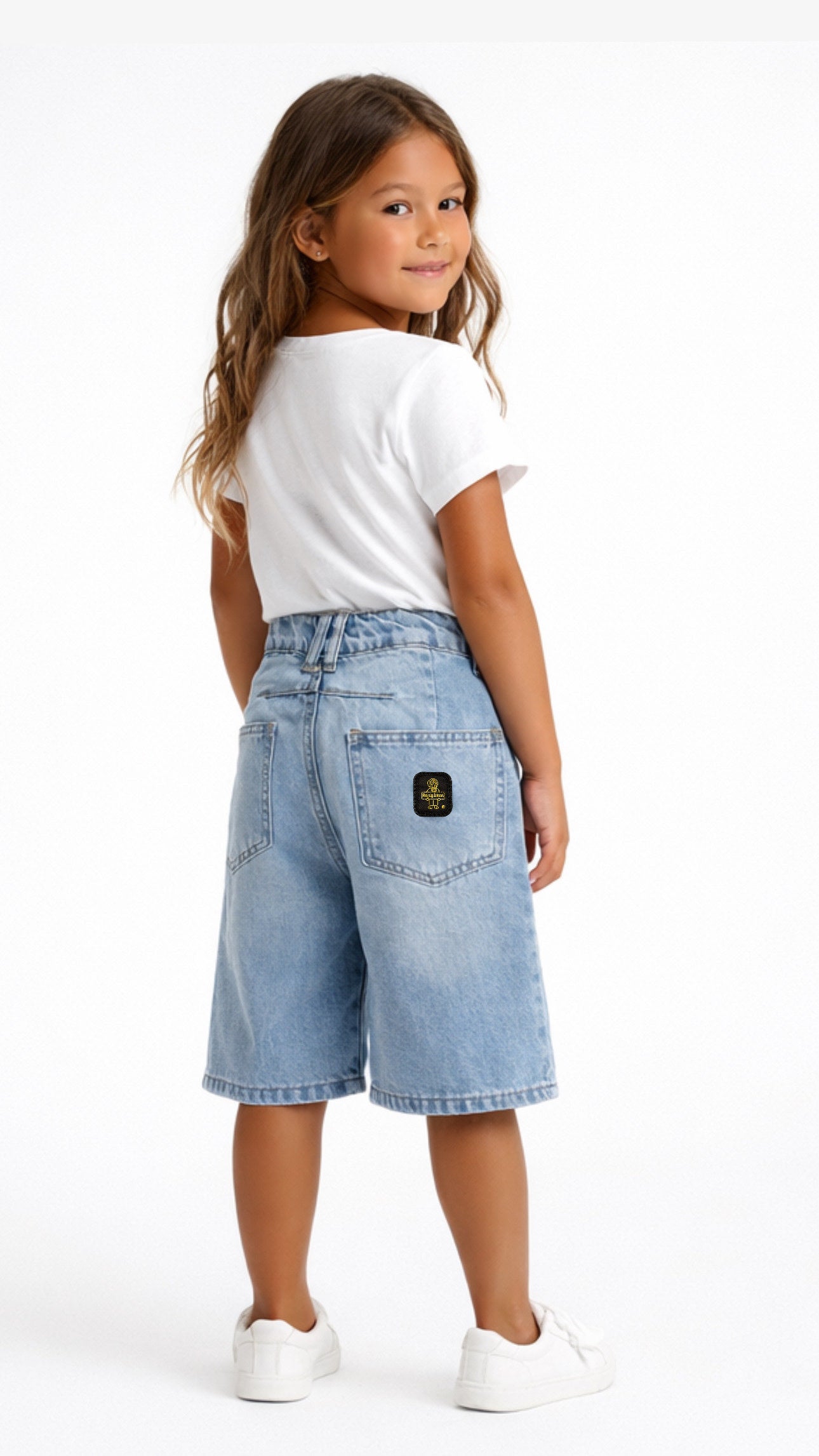 RG1924 - ABBIGLIAMENTO - REFRIGIWEAR
