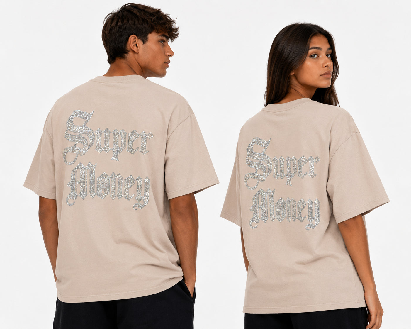 4962b - ABBIGLIAMENTO - ArtSuperMoney