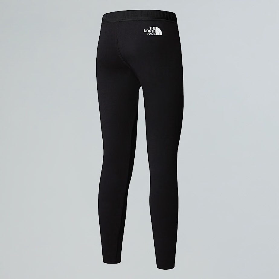 NF0A8BHQJK3 - ABBIGLIAMENTO - THE NORTH FACE