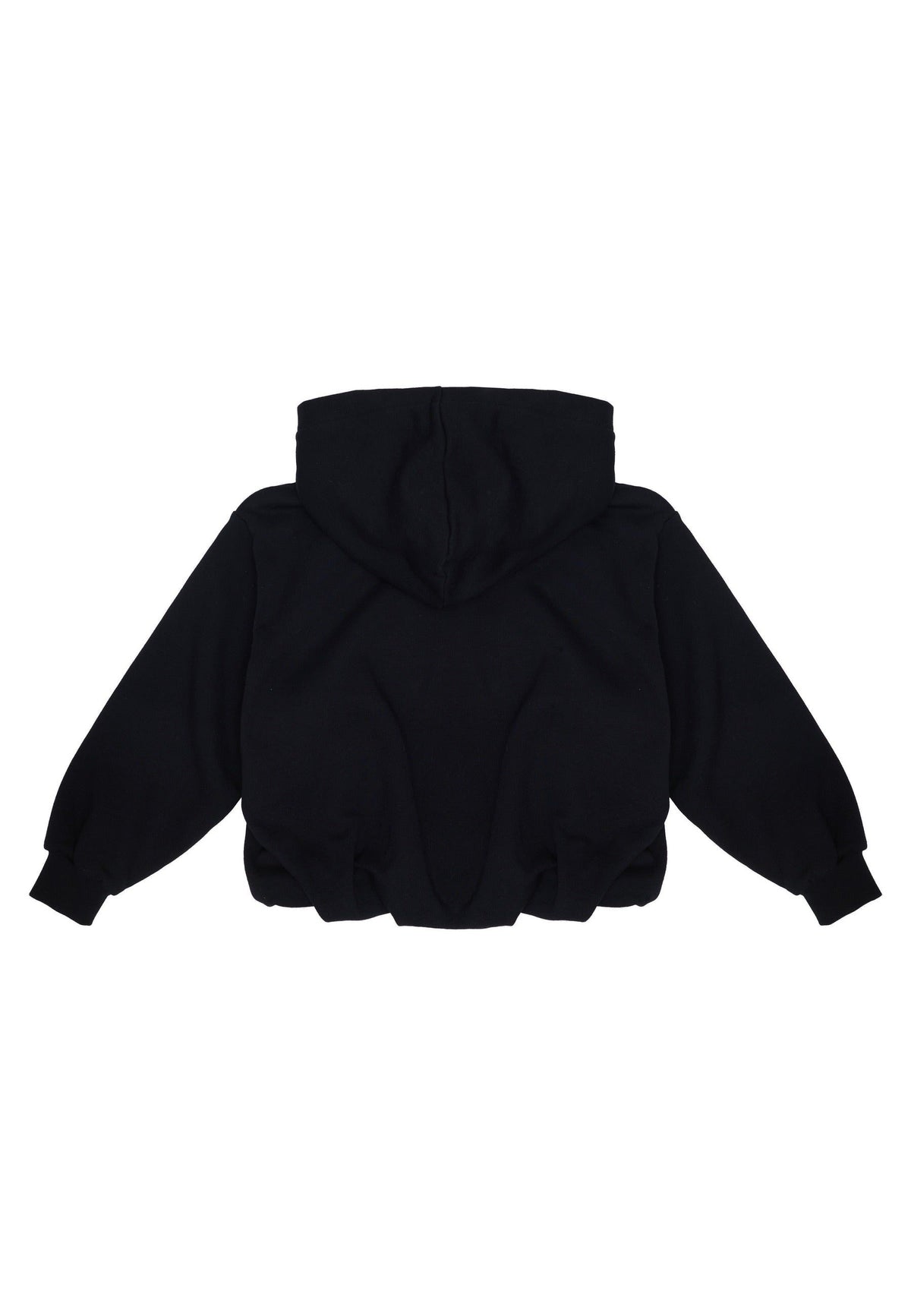 HS114 - ABBIGLIAMENTO - BARROW