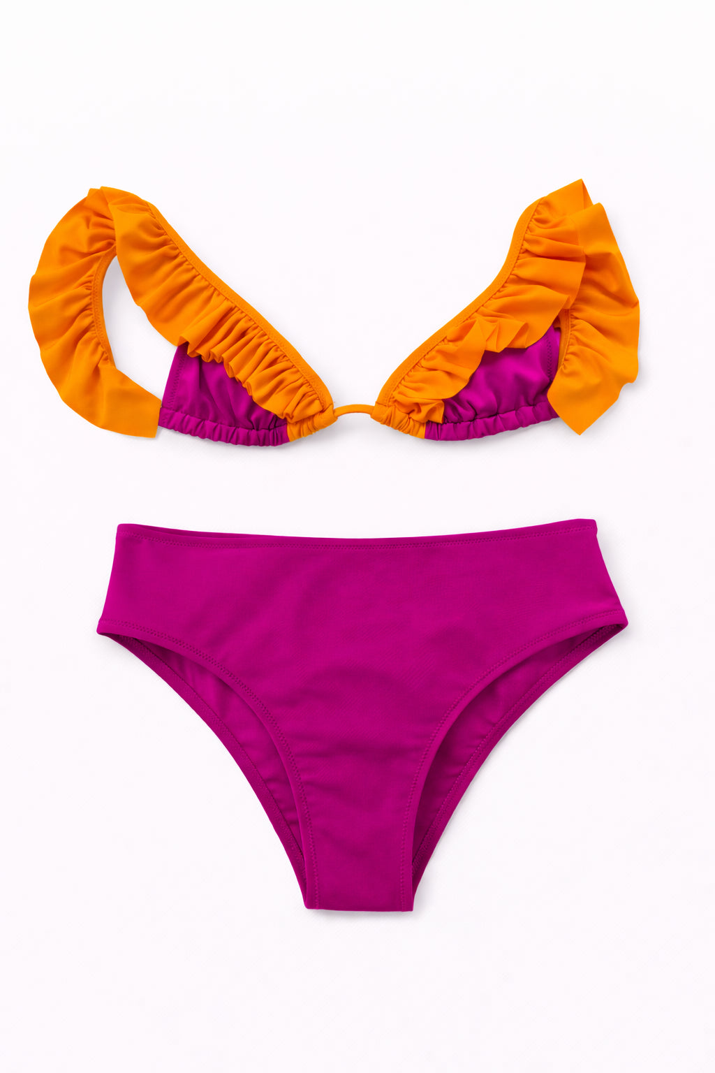 ICJ839 - ABBIGLIAMENTO - ISLAND COCO