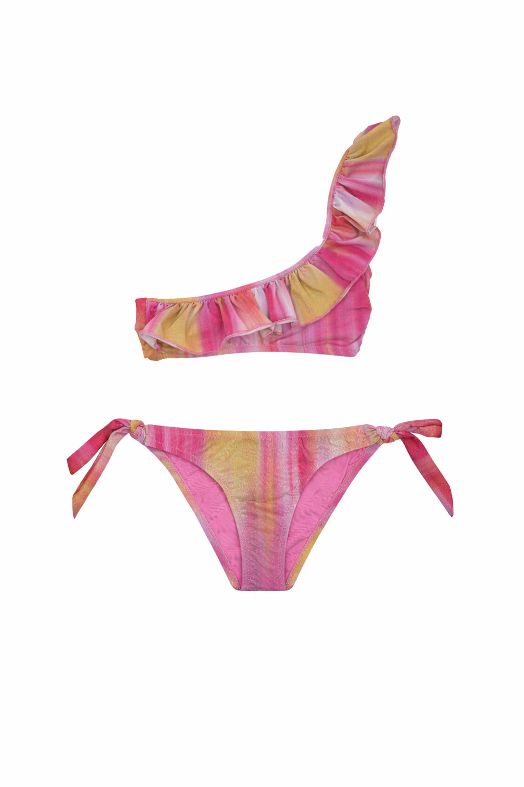 ICJ25 - ABBIGLIAMENTO - ISLAND COCO