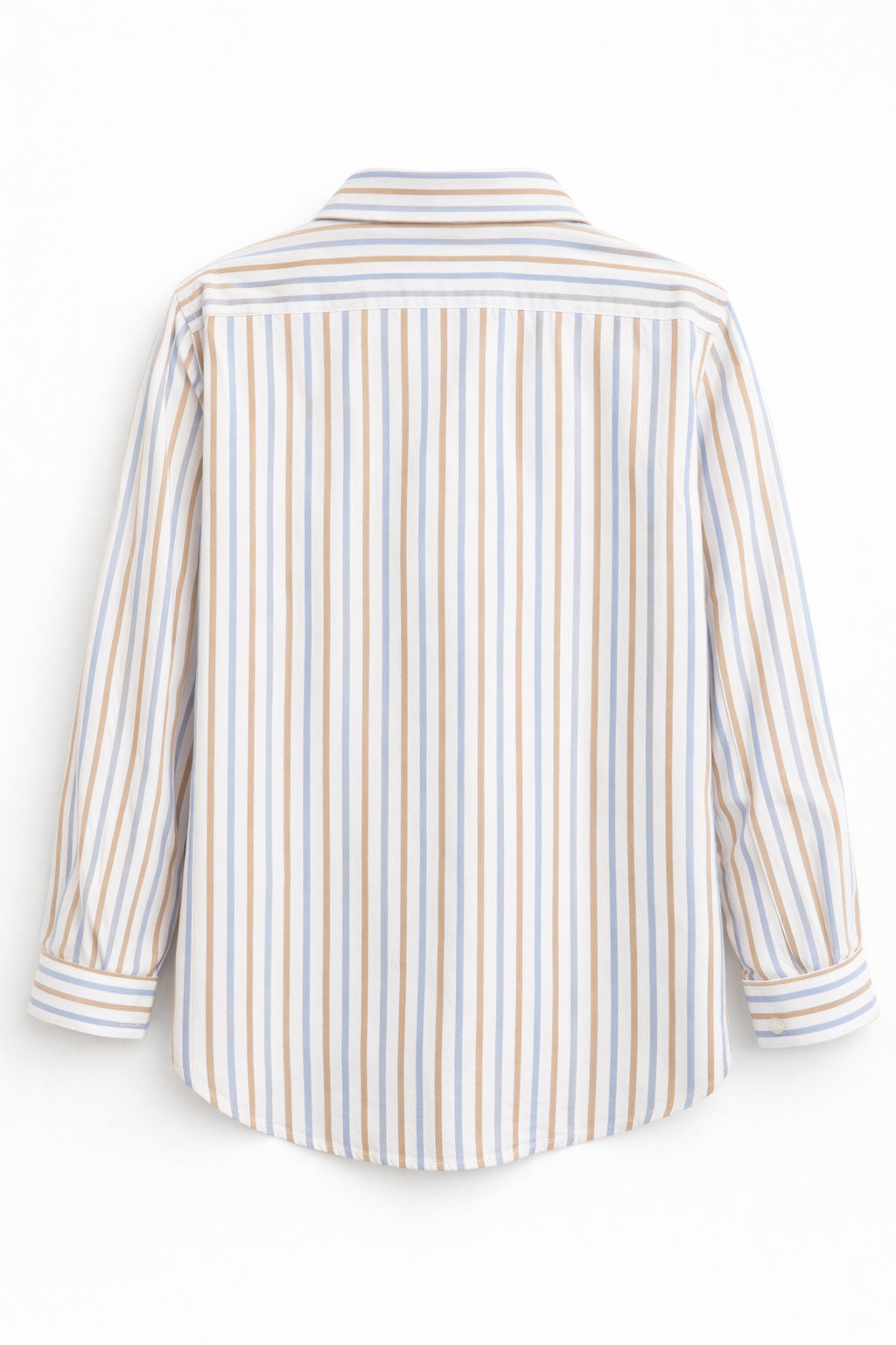 BR4832C - ABBIGLIAMENTO - BRIAN RUSH