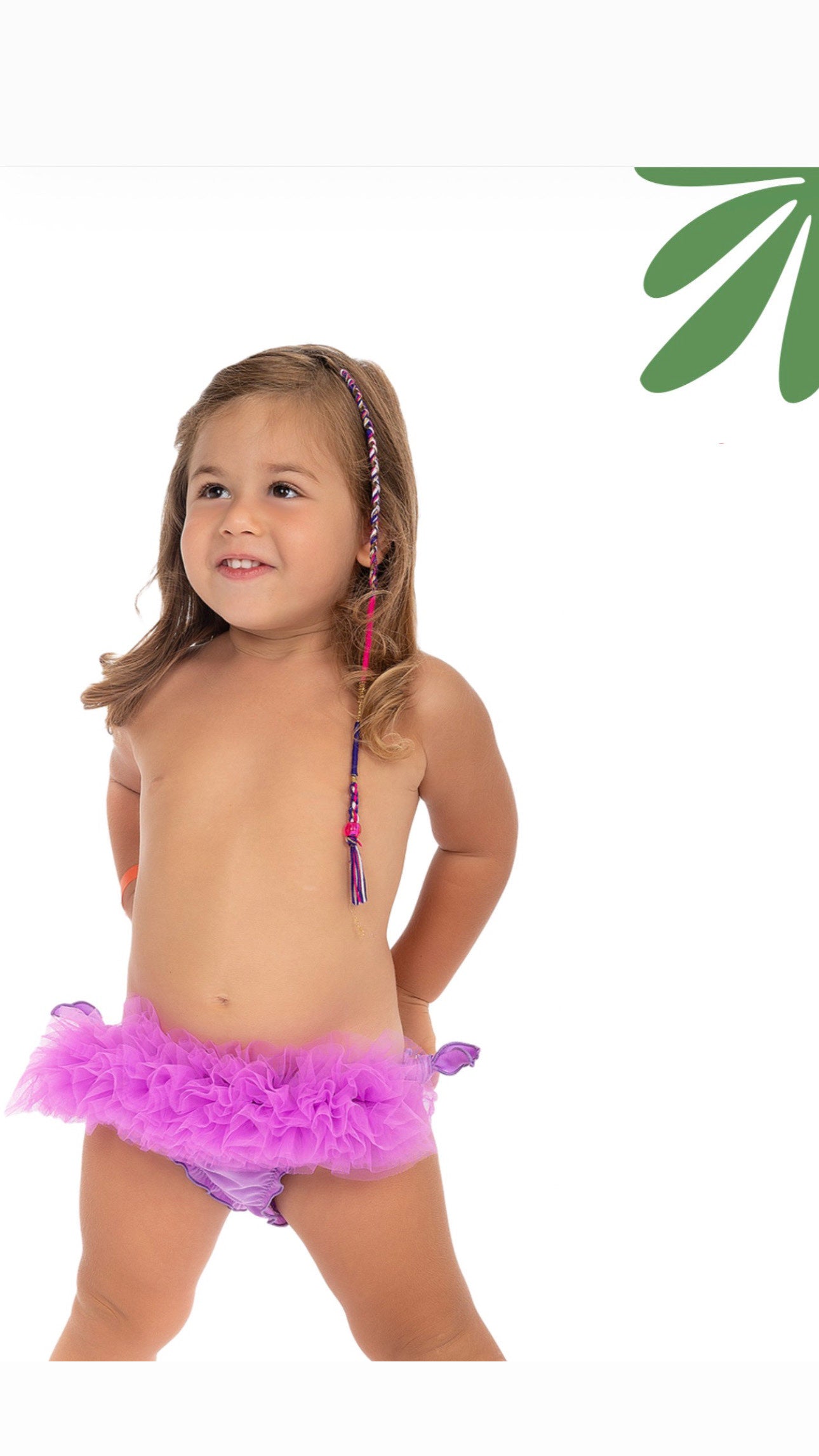 ICJ910 - ABBIGLIAMENTO - ISLAND COCO