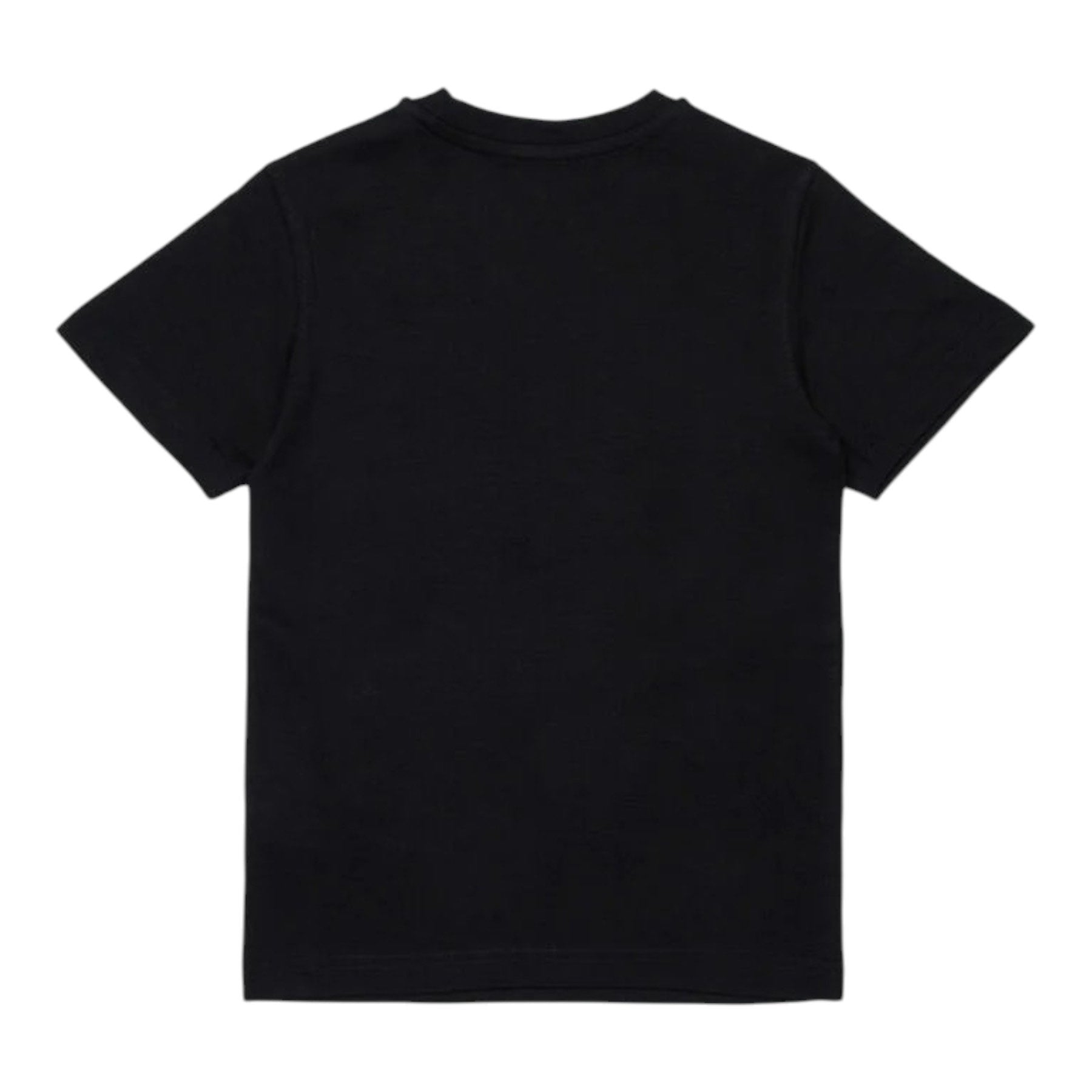 J02526 - ABBIGLIAMENTO - DIESEL