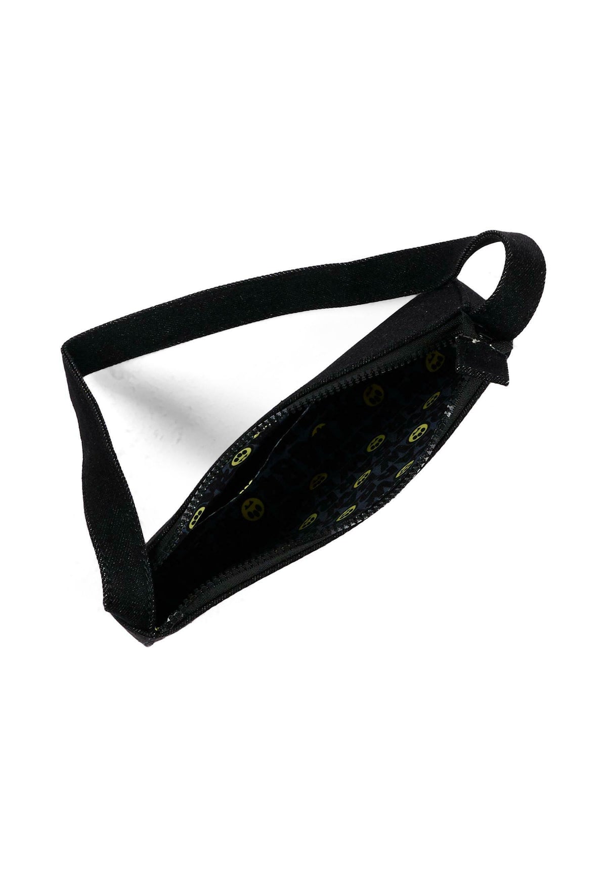 BA177 - Accessori abbigliamento - BARROW