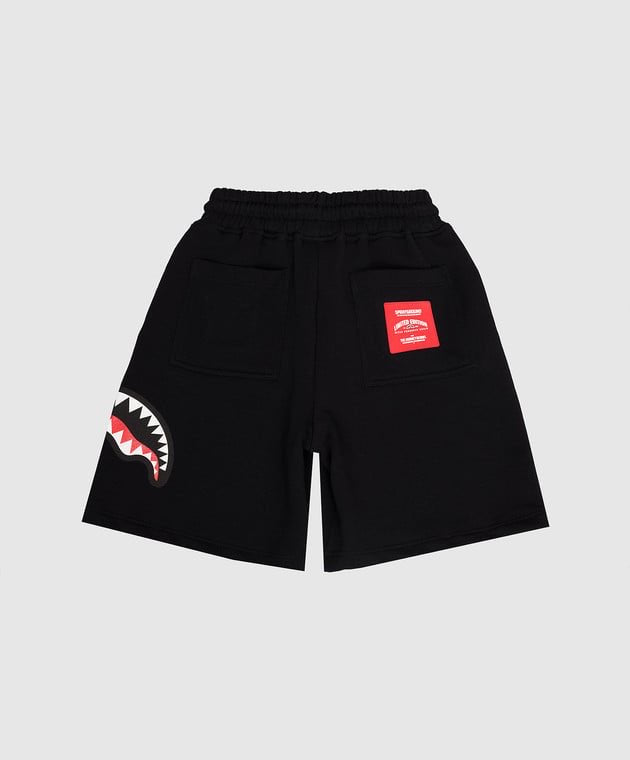 SPY1384IVO - ABBIGLIAMENTO - SPRAYGROUND