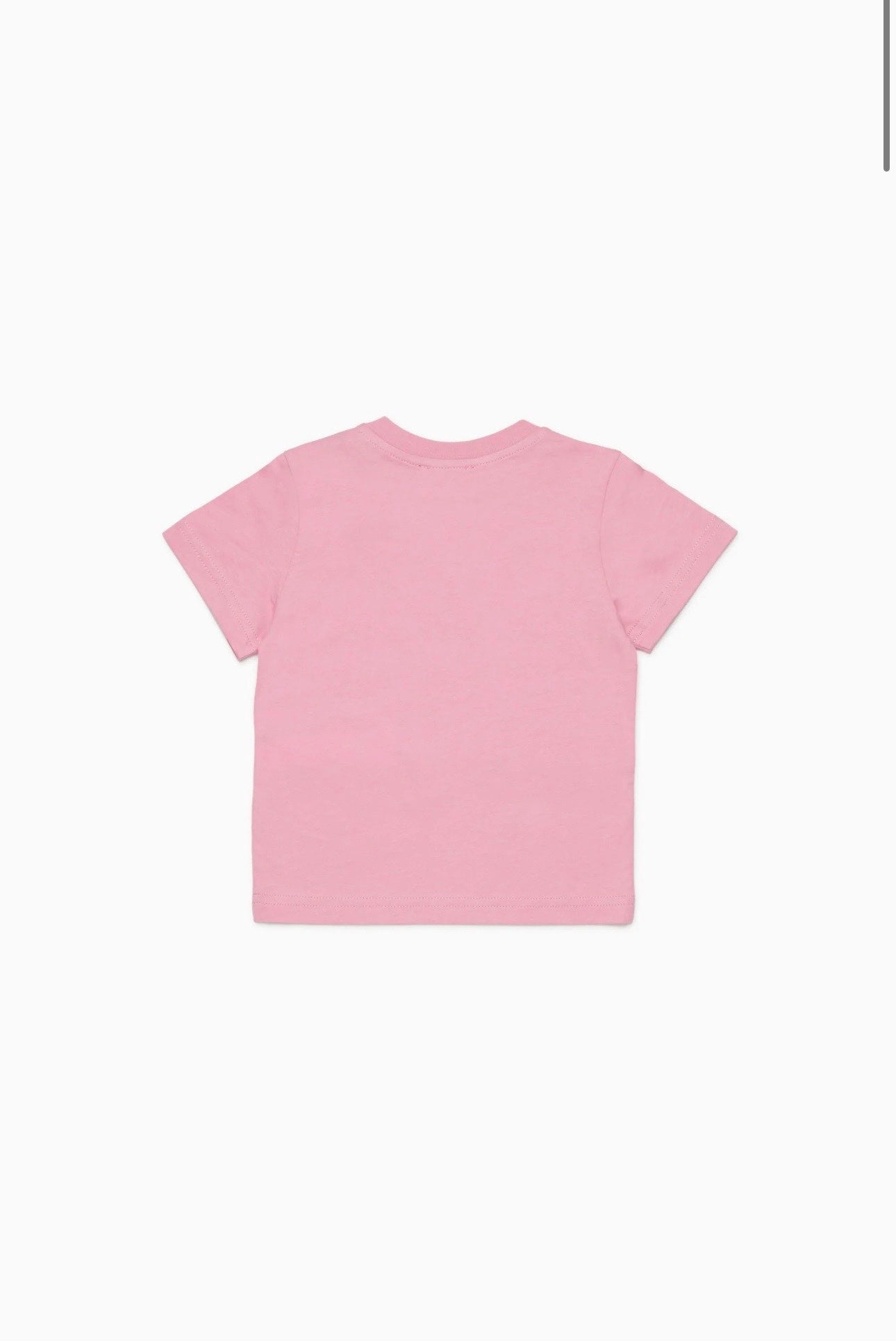 K00764 - ABBIGLIAMENTO - DIESEL