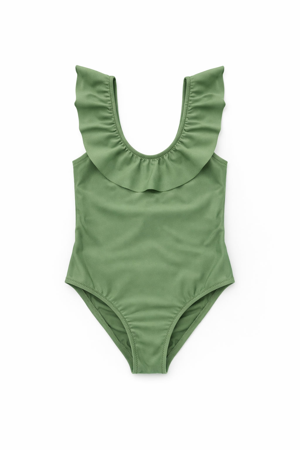 ICJ12 - ABBIGLIAMENTO - ISLAND COCO