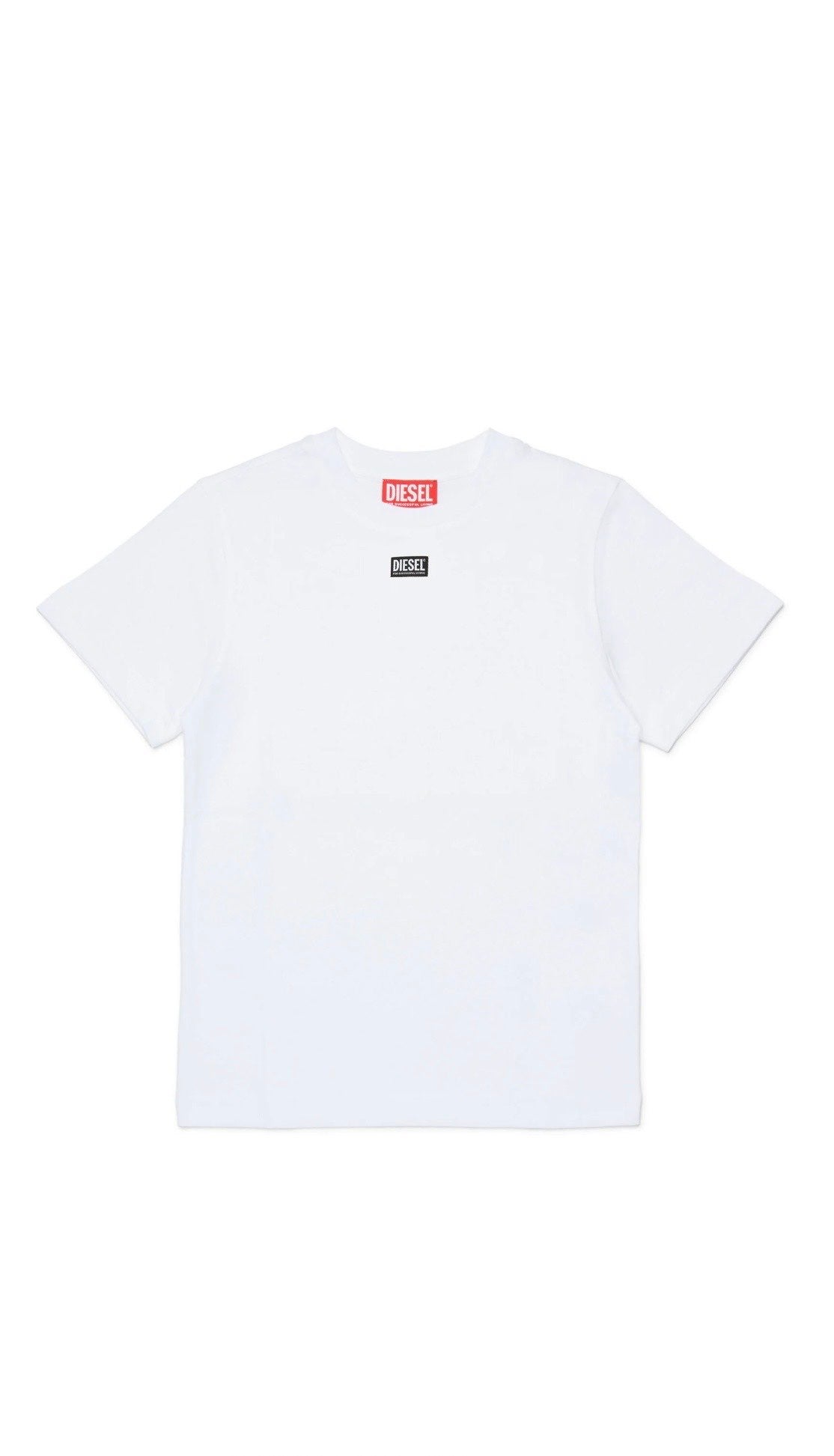 J02770 - ABBIGLIAMENTO - DIESEL