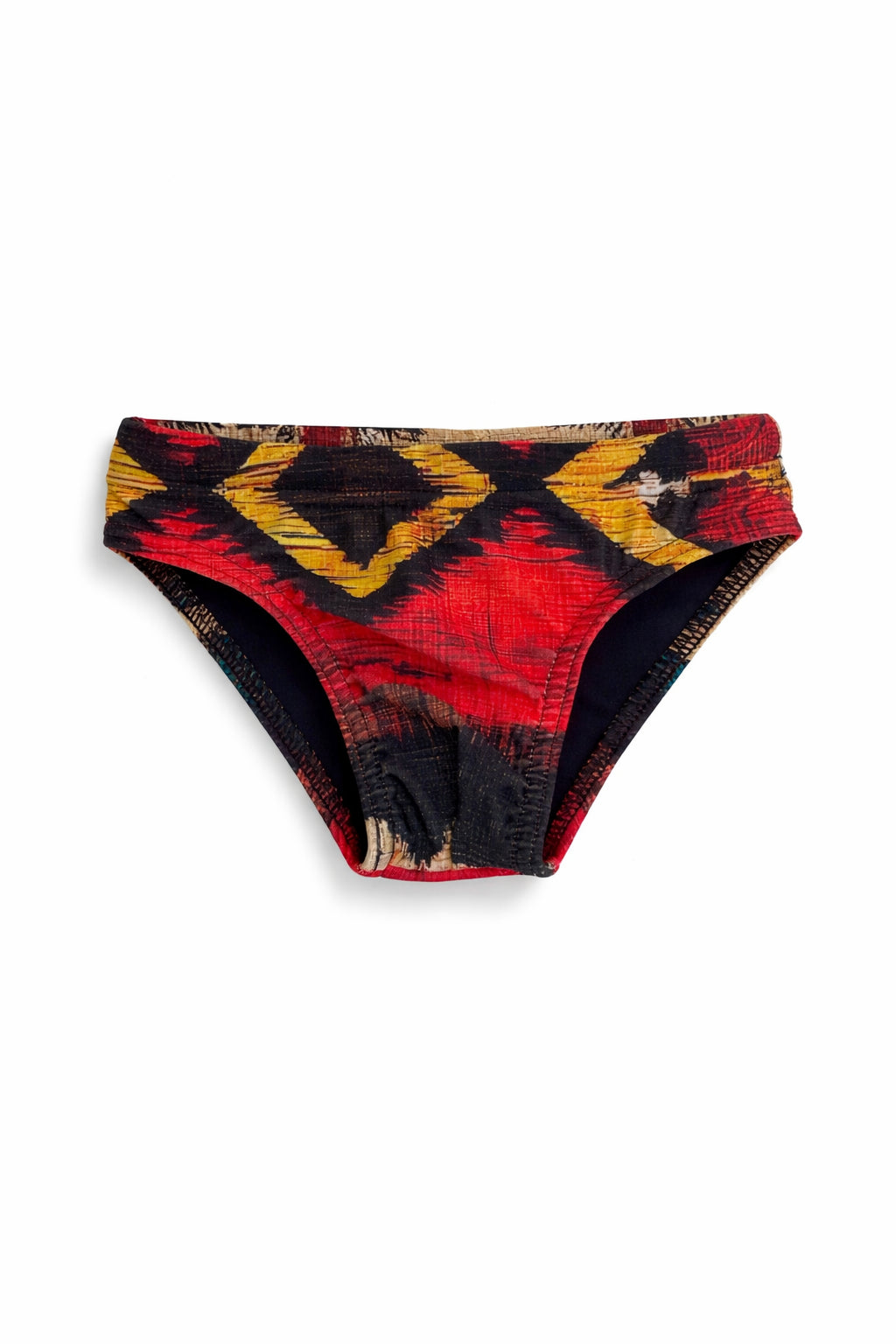 ICJ247E - ABBIGLIAMENTO - ISLAND COCO