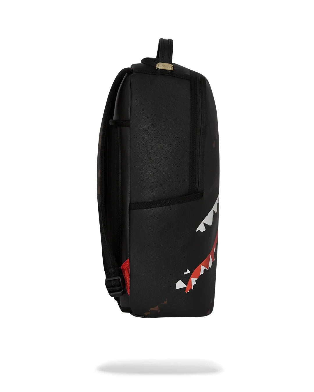 CLAW TEAR CHECK - Accessori - SPRAYGROUND