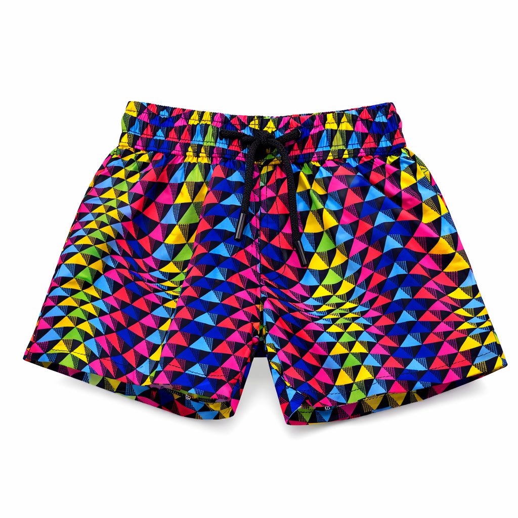 ICJ9623 - ABBIGLIAMENTO - ISLAND COCO