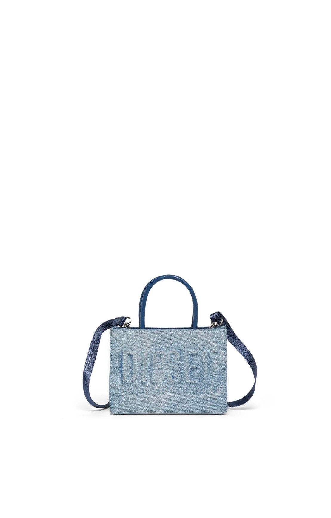 J02529D - Accessori abbigliamento - DIESEL
