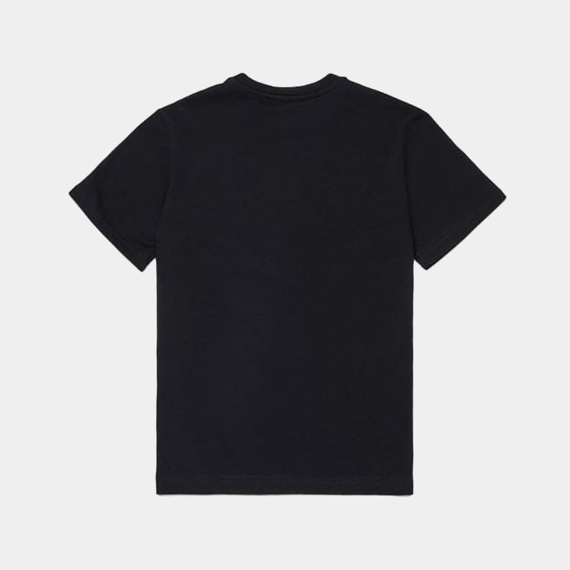 DQ28233 - ABBIGLIAMENTO - DSQUARED2