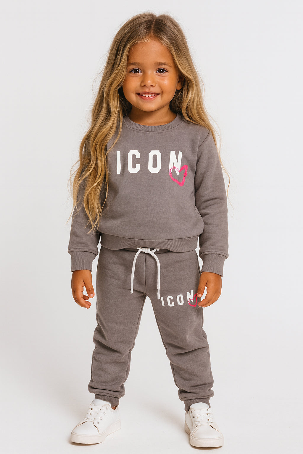 0900 - ABBIGLIAMENTO - ICON