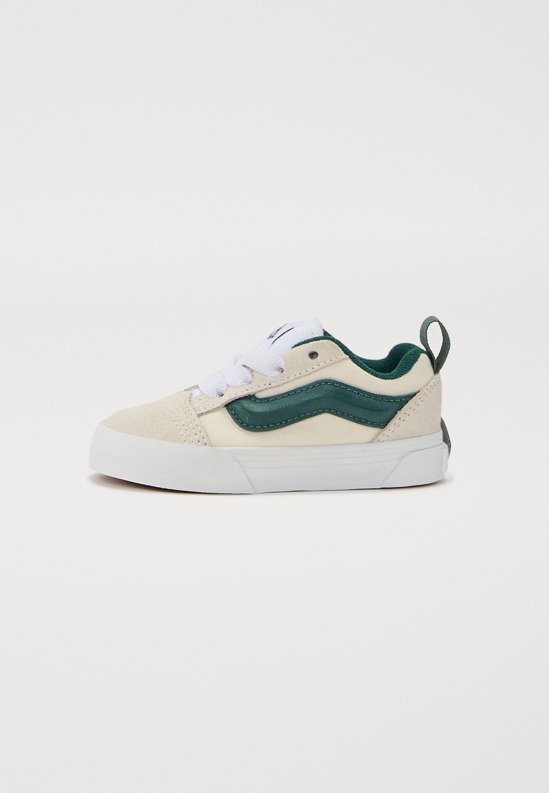 VANS KNU SKOOL - Accessori calzature - VANS