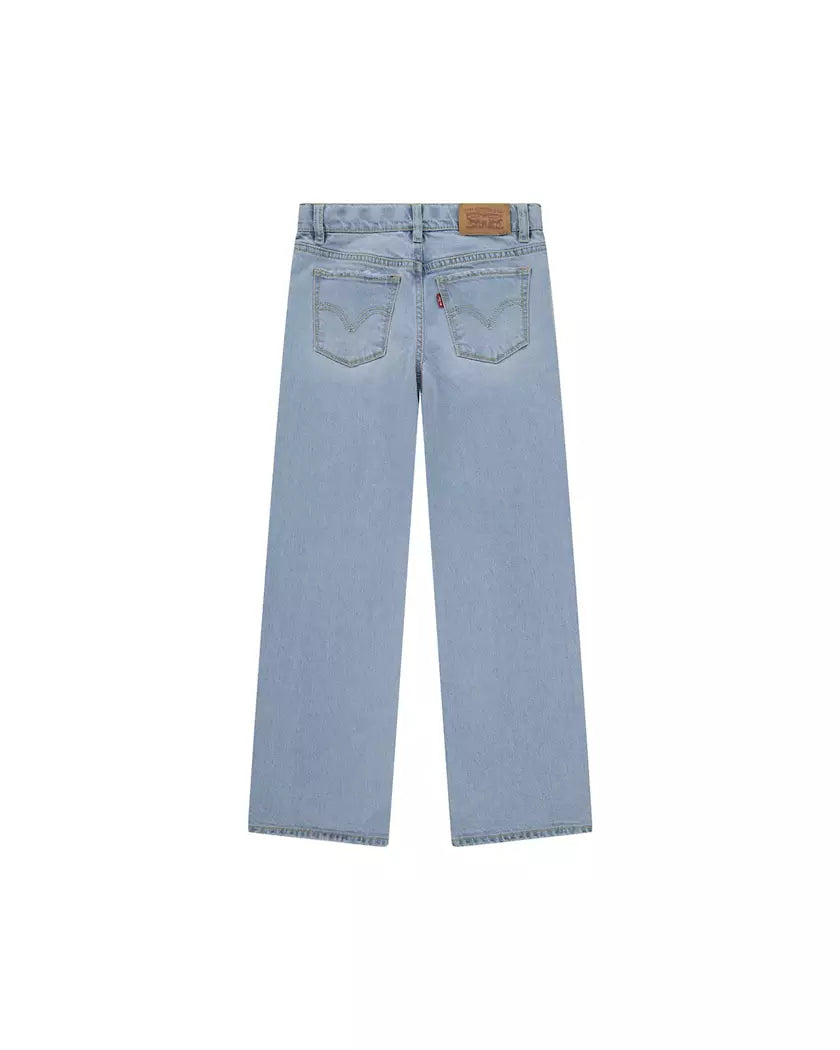 4EL007 - ABBIGLIAMENTO - LEVIS