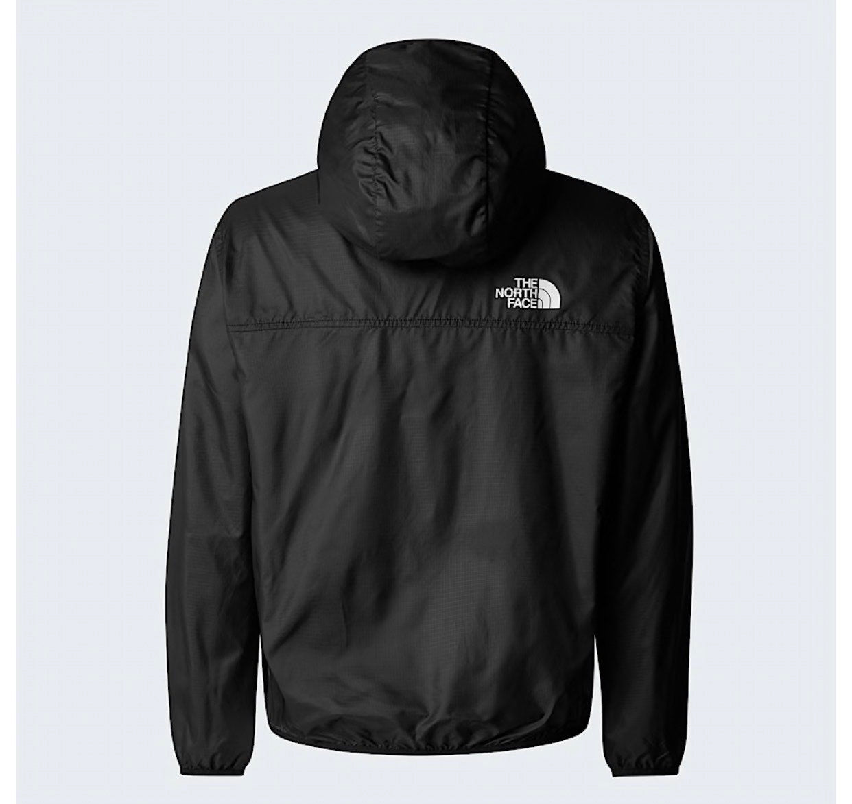 B TNF CYCLONE WIND JACKET - ABBIGLIAMENTO - THE NORTH FACE