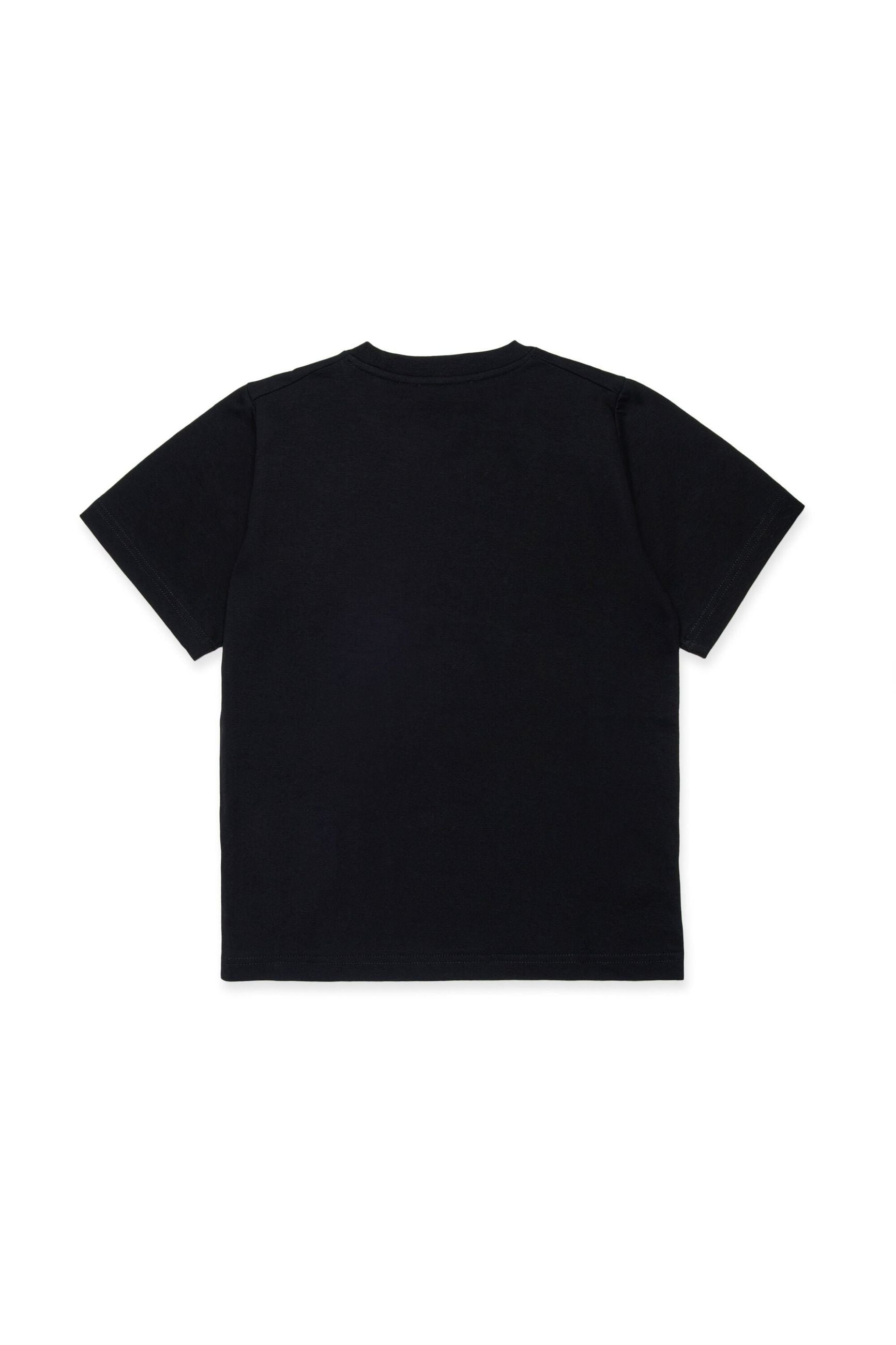 DQ2983 - ABBIGLIAMENTO - DSQUARED2