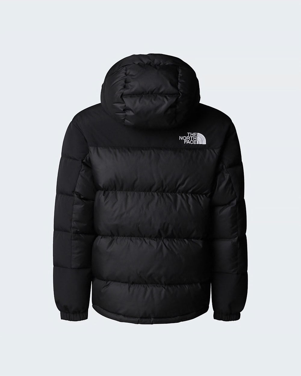 TN HMLYN DWN SHORT PARKA - ABBIGLIAMENTO - THE NORTH FACE
