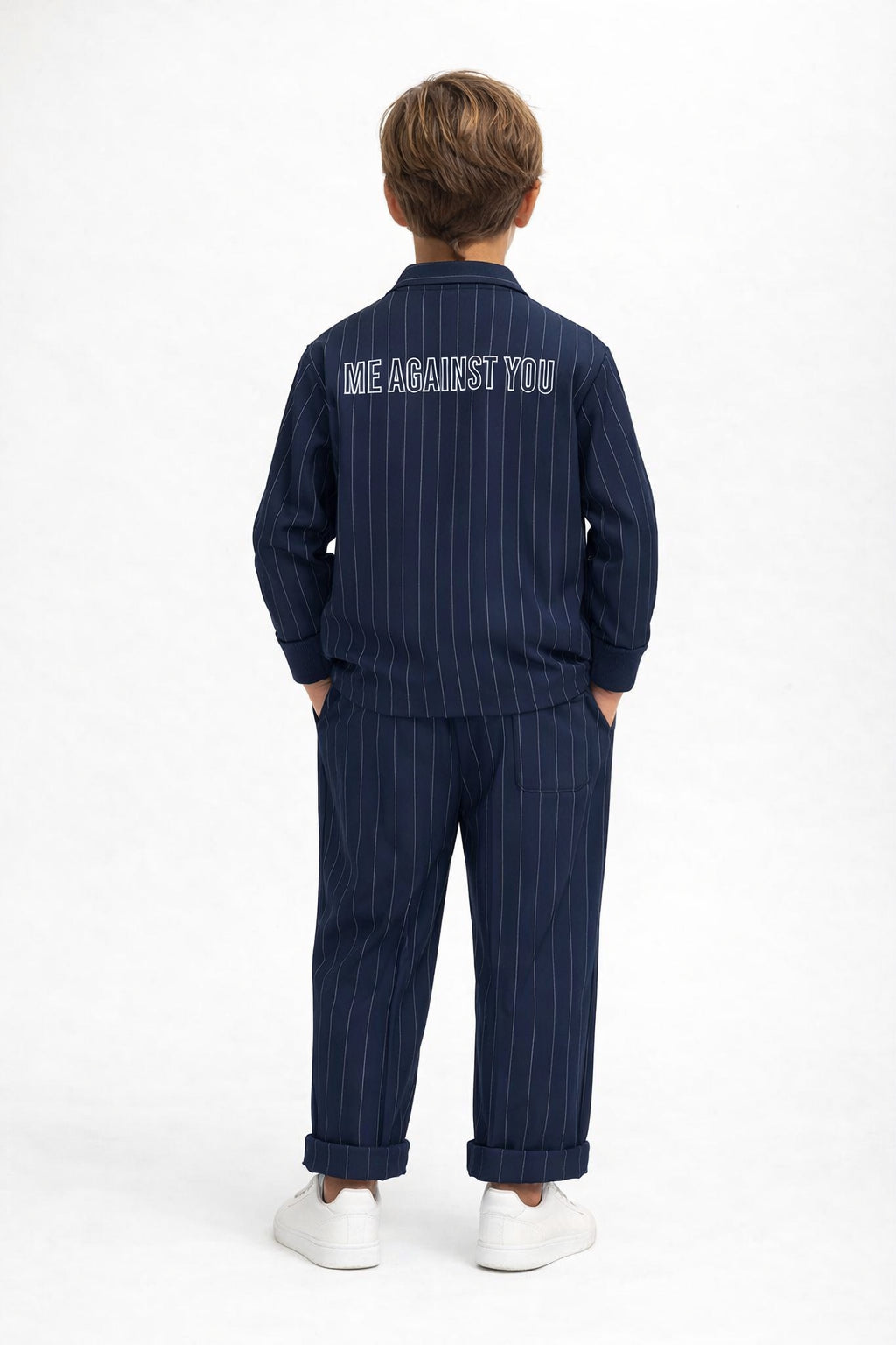 CAMB27 - ABBIGLIAMENTO - 2.0