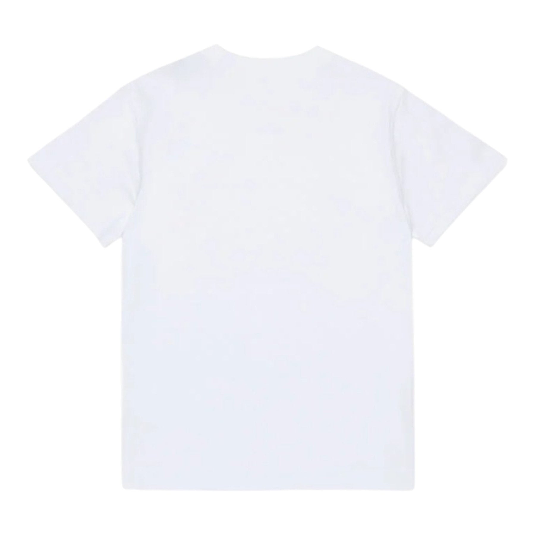 J02526 - ABBIGLIAMENTO - DIESEL