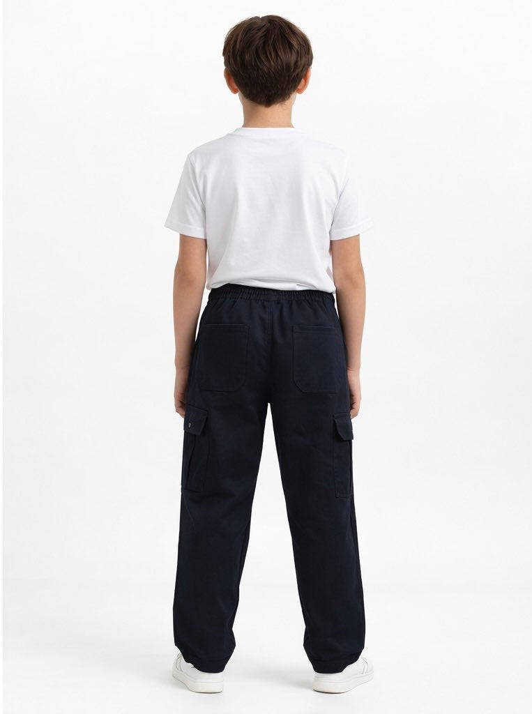 PTB2206N - ABBIGLIAMENTO - 2.0