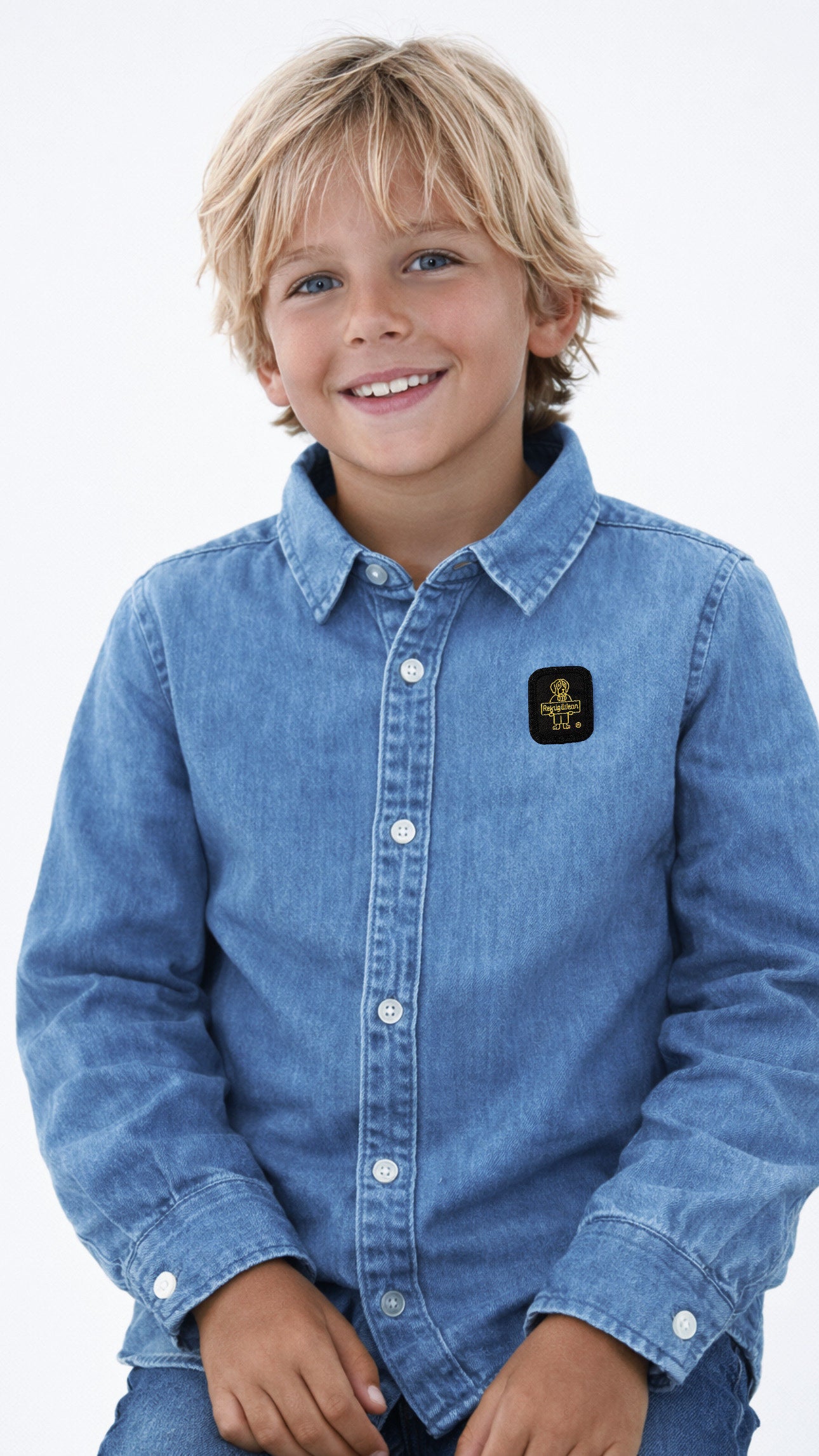 R1513 - ABBIGLIAMENTO - REFRIGIWEAR