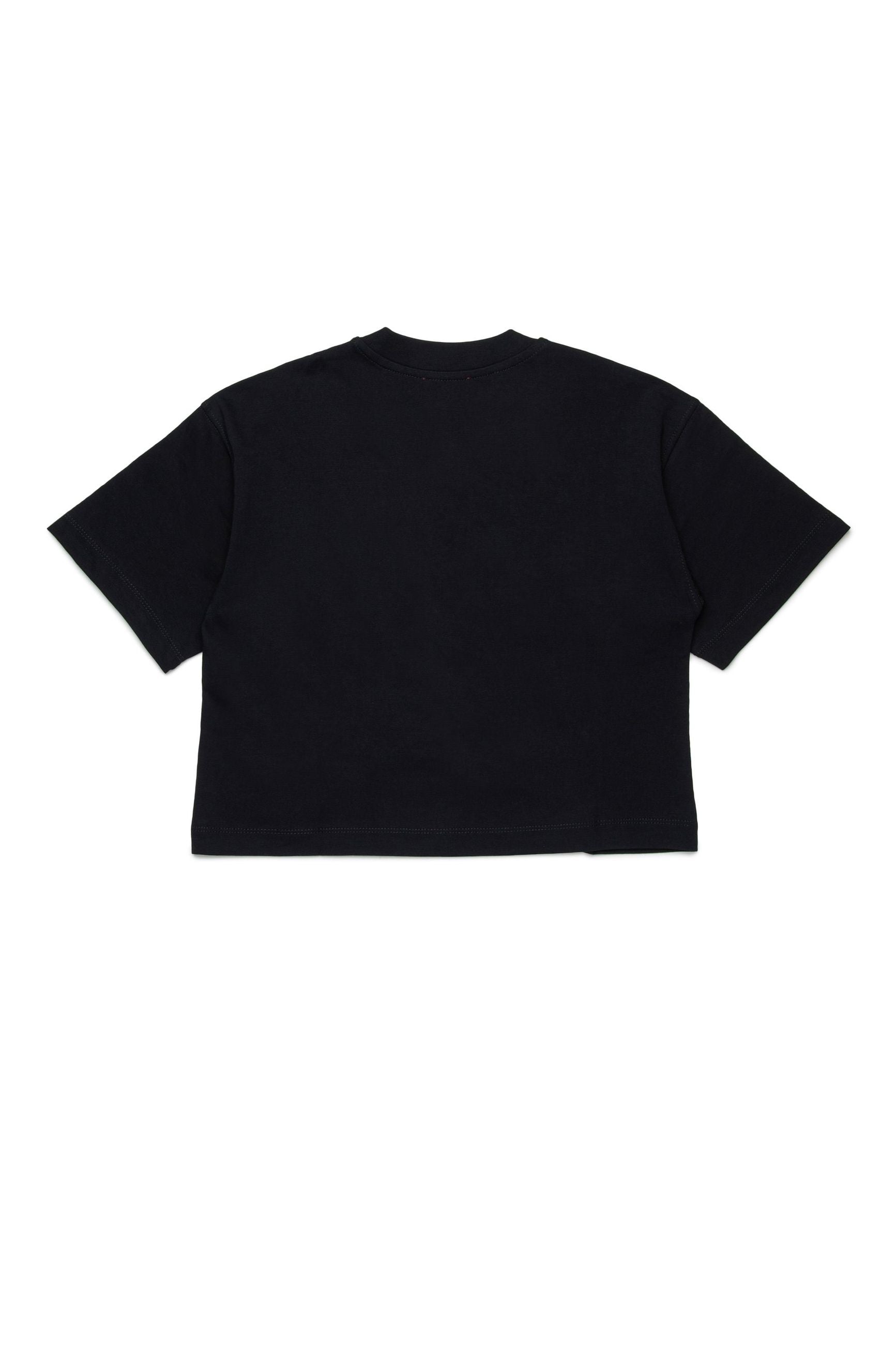 J02428 - ABBIGLIAMENTO - DIESEL