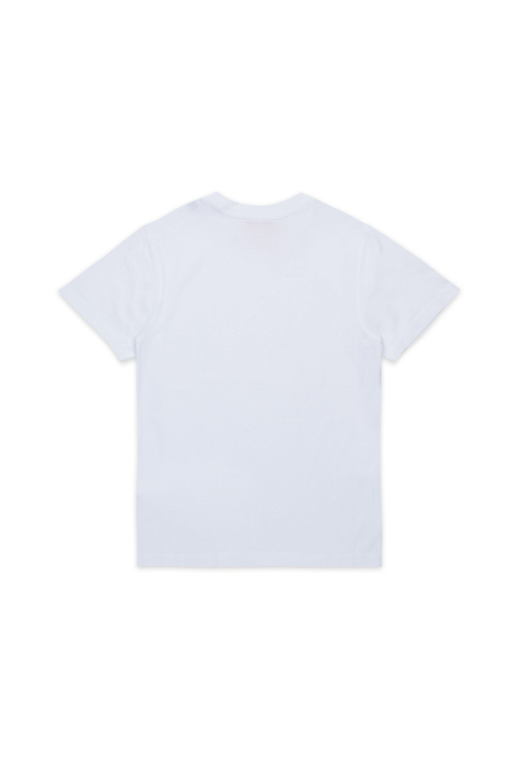 J02501 - ABBIGLIAMENTO - DIESEL