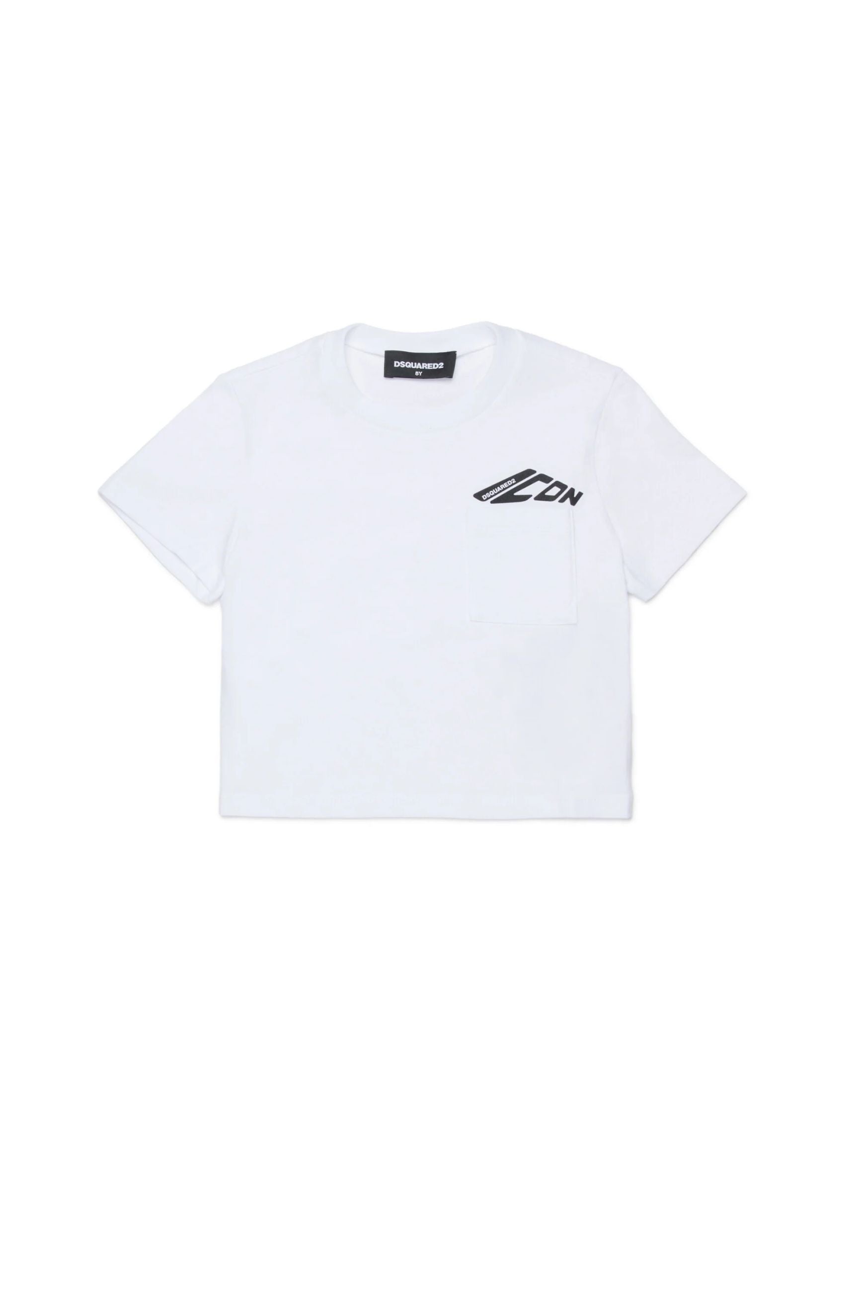 DQ3137 - ABBIGLIAMENTO - DSQUARED2