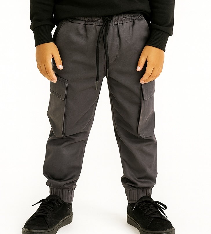 2025\53 - ABBIGLIAMENTO - MAKE