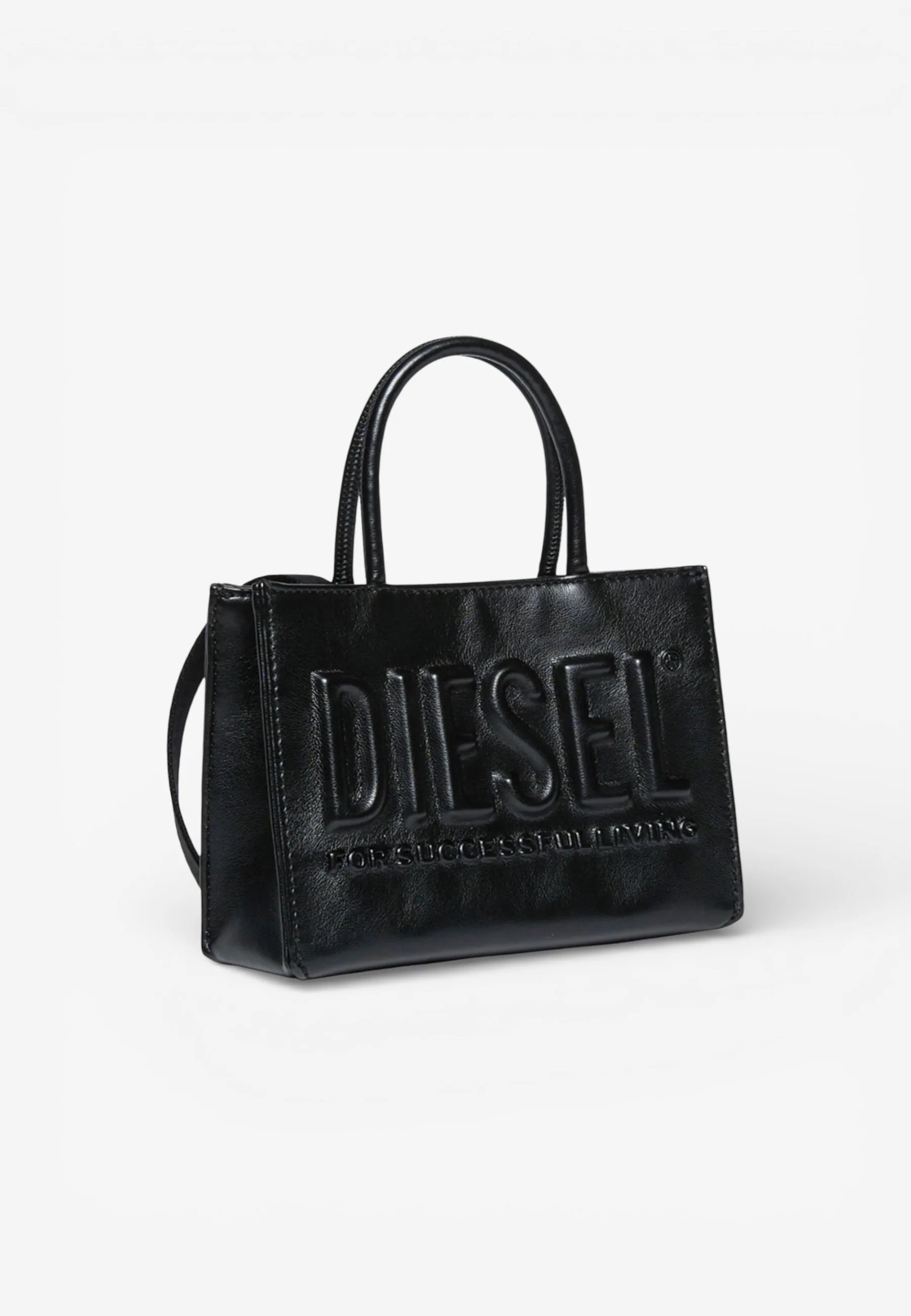 J02529N - Accessori abbigliamento - DIESEL