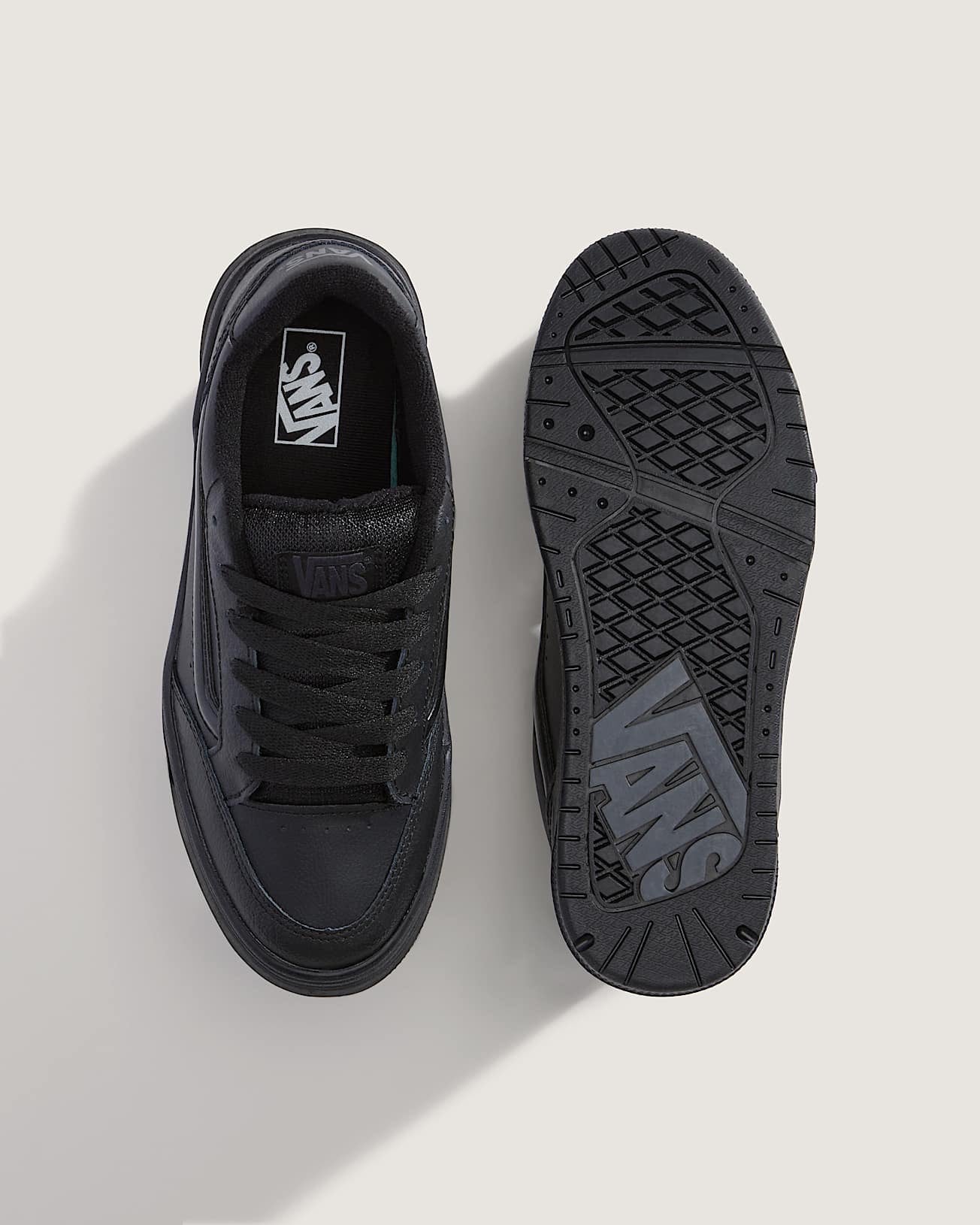 HYLANE - Accessori calzature - VANS