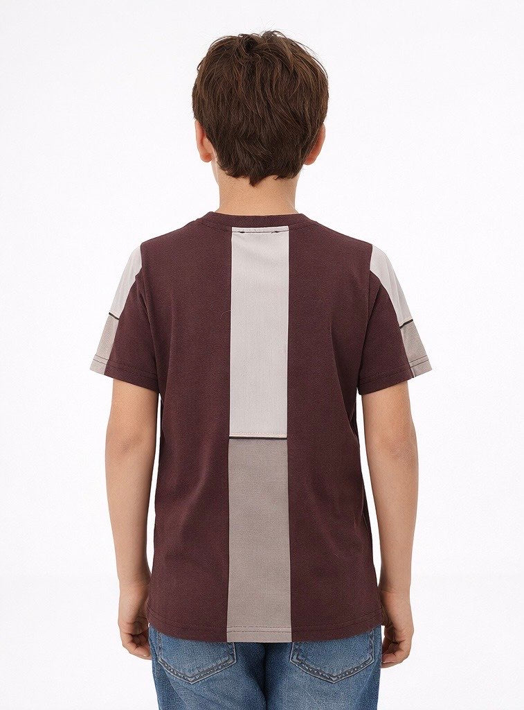 TSB2B - ABBIGLIAMENTO - 2.0